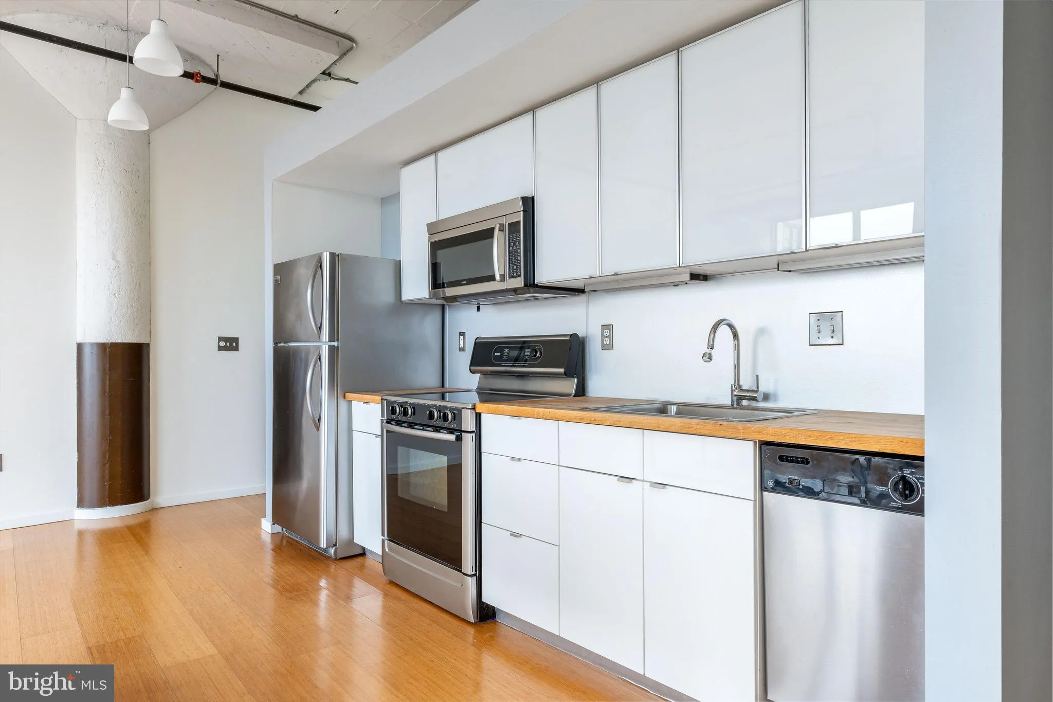 Philadelphia, Pennsylvania 19125, United States, 1 Bedroom Bedrooms, ,1 BathroomBathrooms,Residential,Active,113909