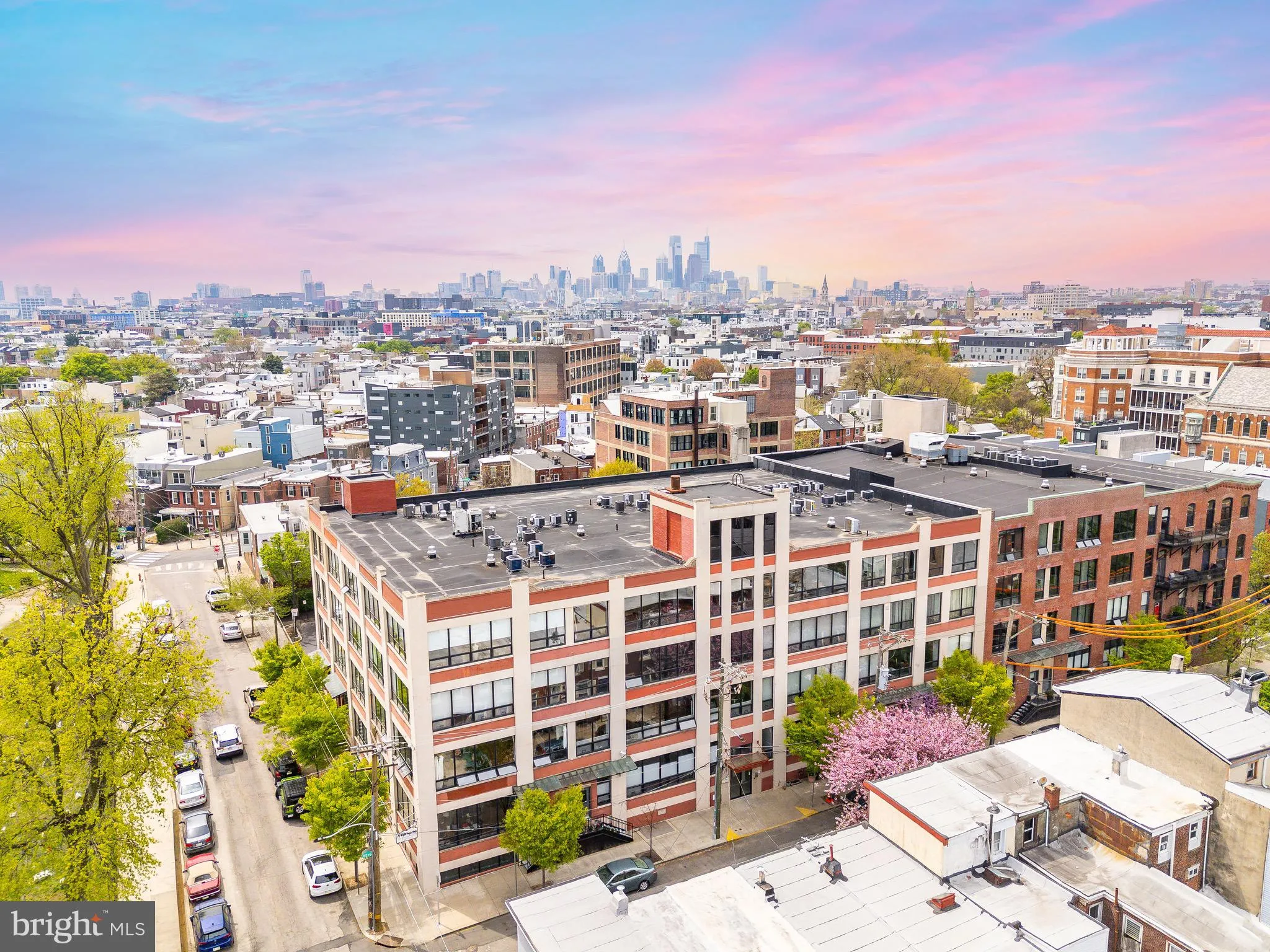 Philadelphia, Pennsylvania 19125, United States, 1 Bedroom Bedrooms, ,1 BathroomBathrooms,Residential,Active,113909