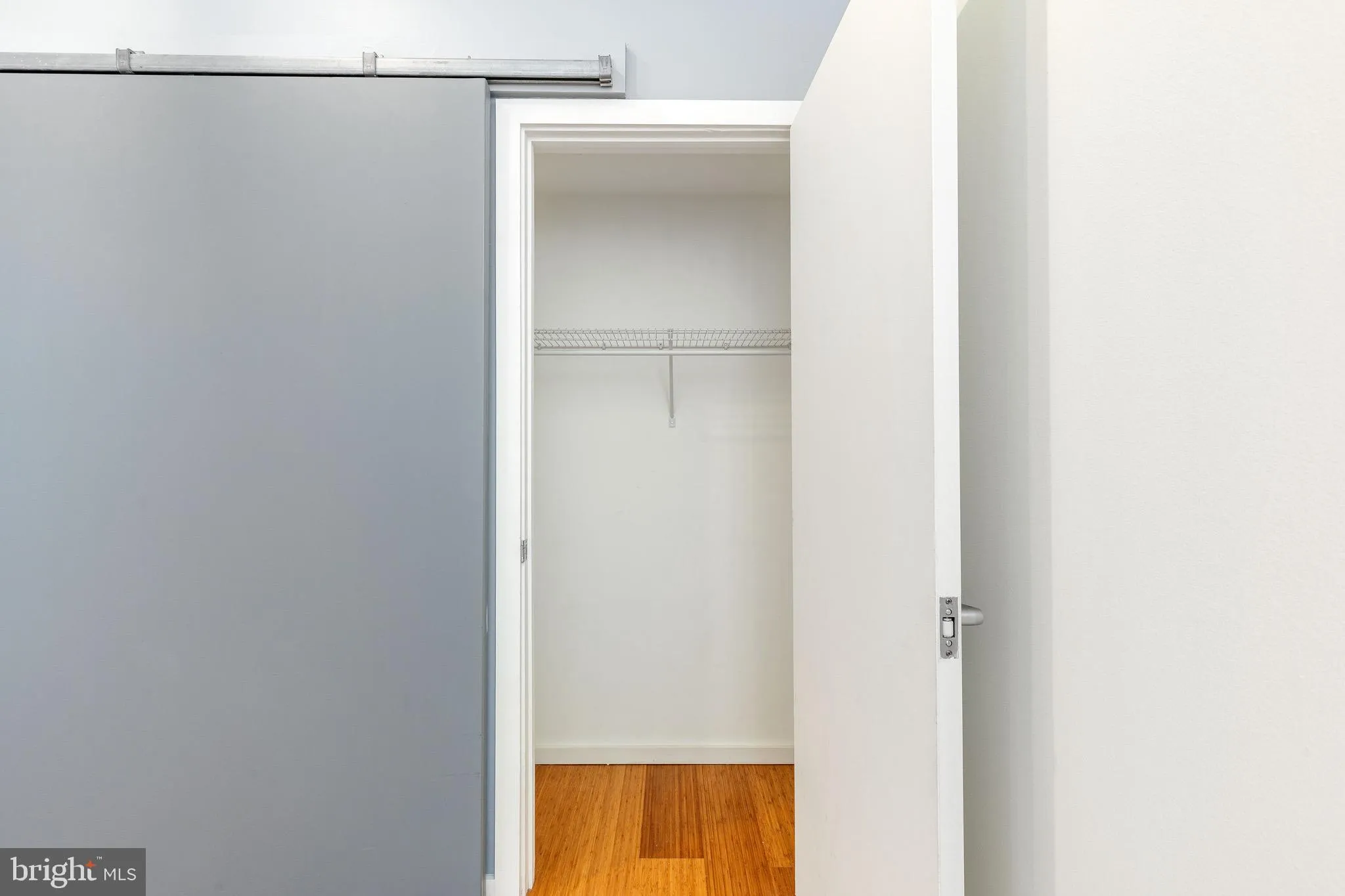 Philadelphia, Pennsylvania 19125, United States, 1 Bedroom Bedrooms, ,1 BathroomBathrooms,Residential,Active,113909