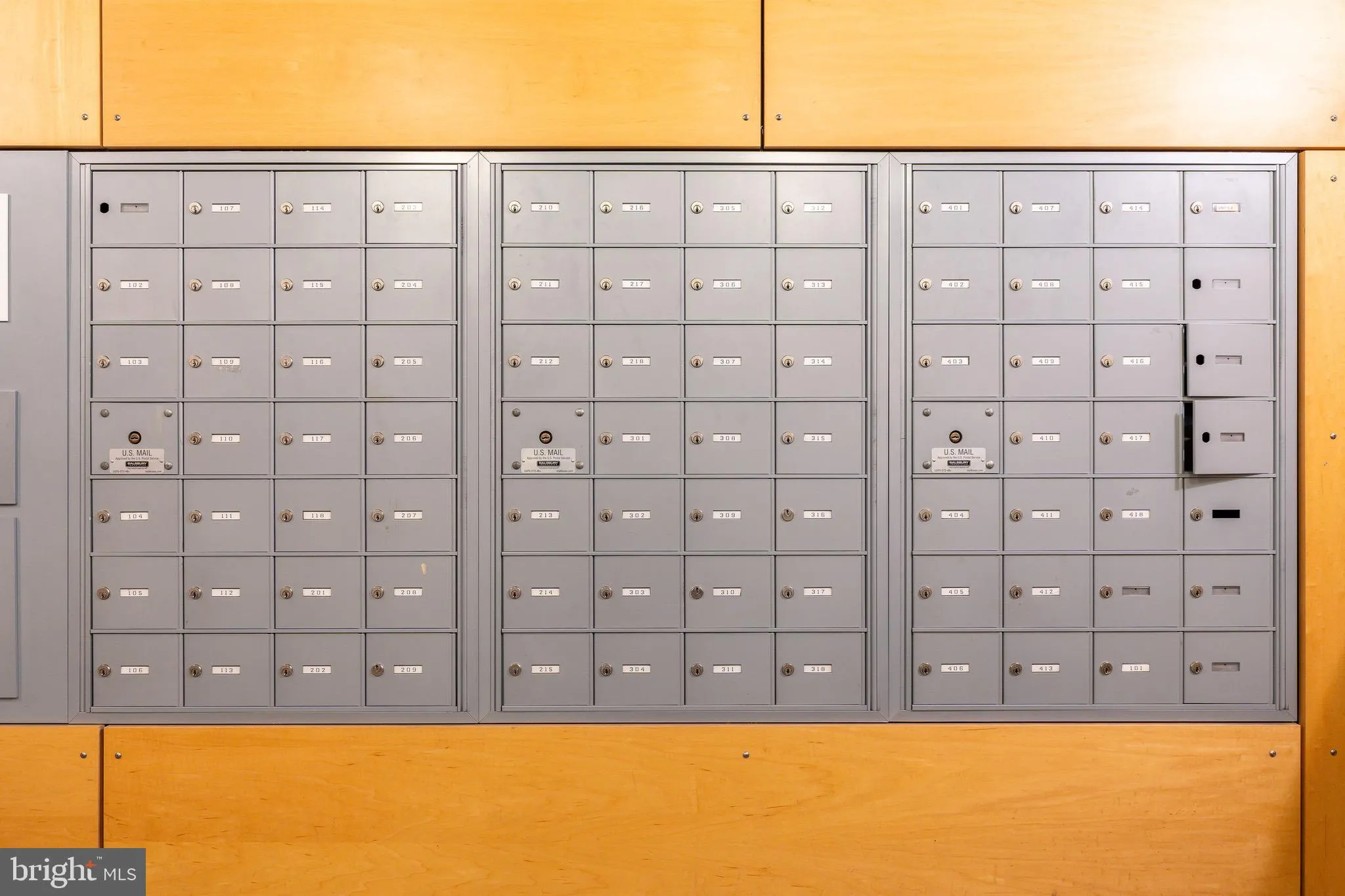 Philadelphia, Pennsylvania 19125, United States, 1 Bedroom Bedrooms, ,1 BathroomBathrooms,Residential,Active,113909