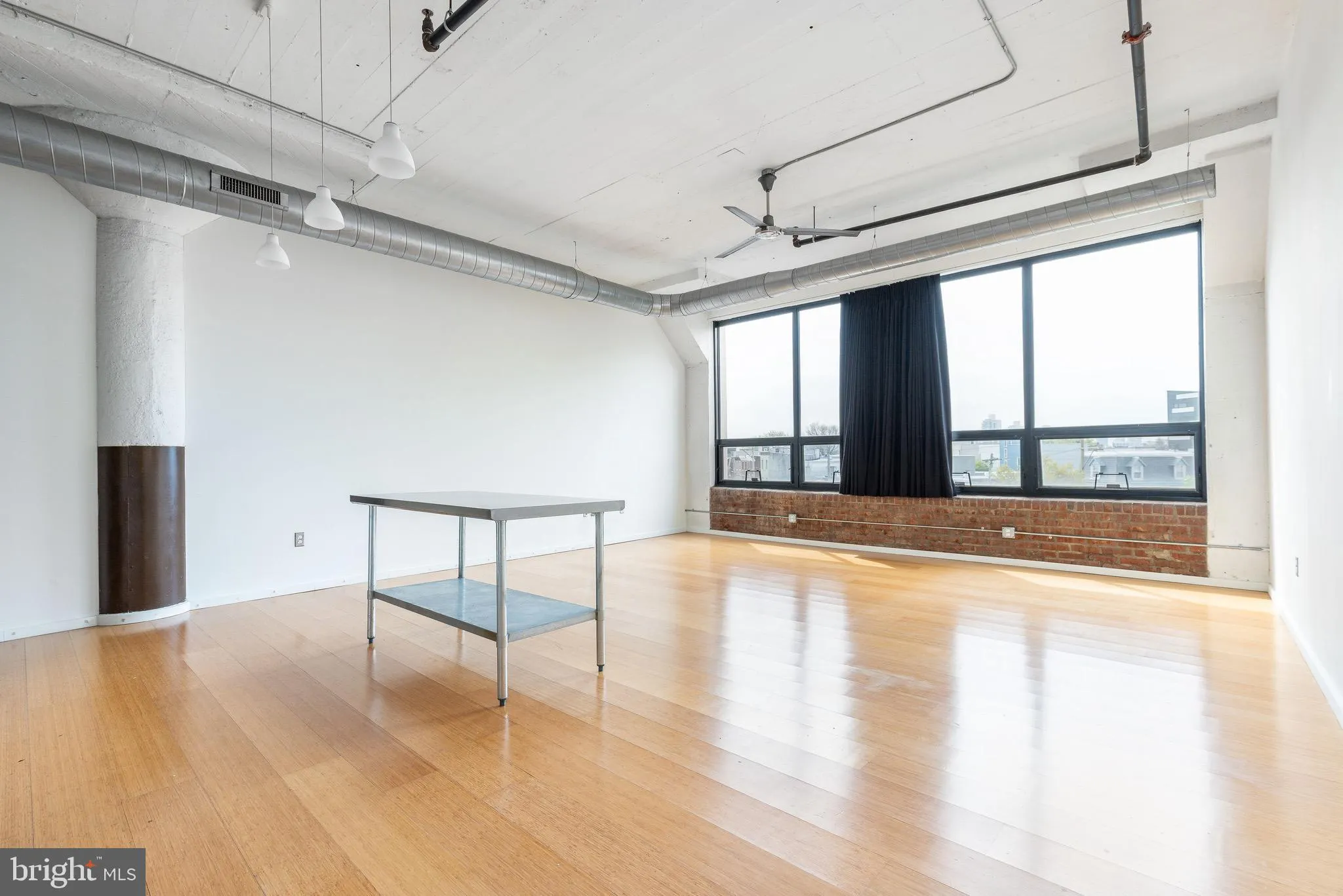 Philadelphia, Pennsylvania 19125, United States, 1 Bedroom Bedrooms, ,1 BathroomBathrooms,Residential,Active,113909