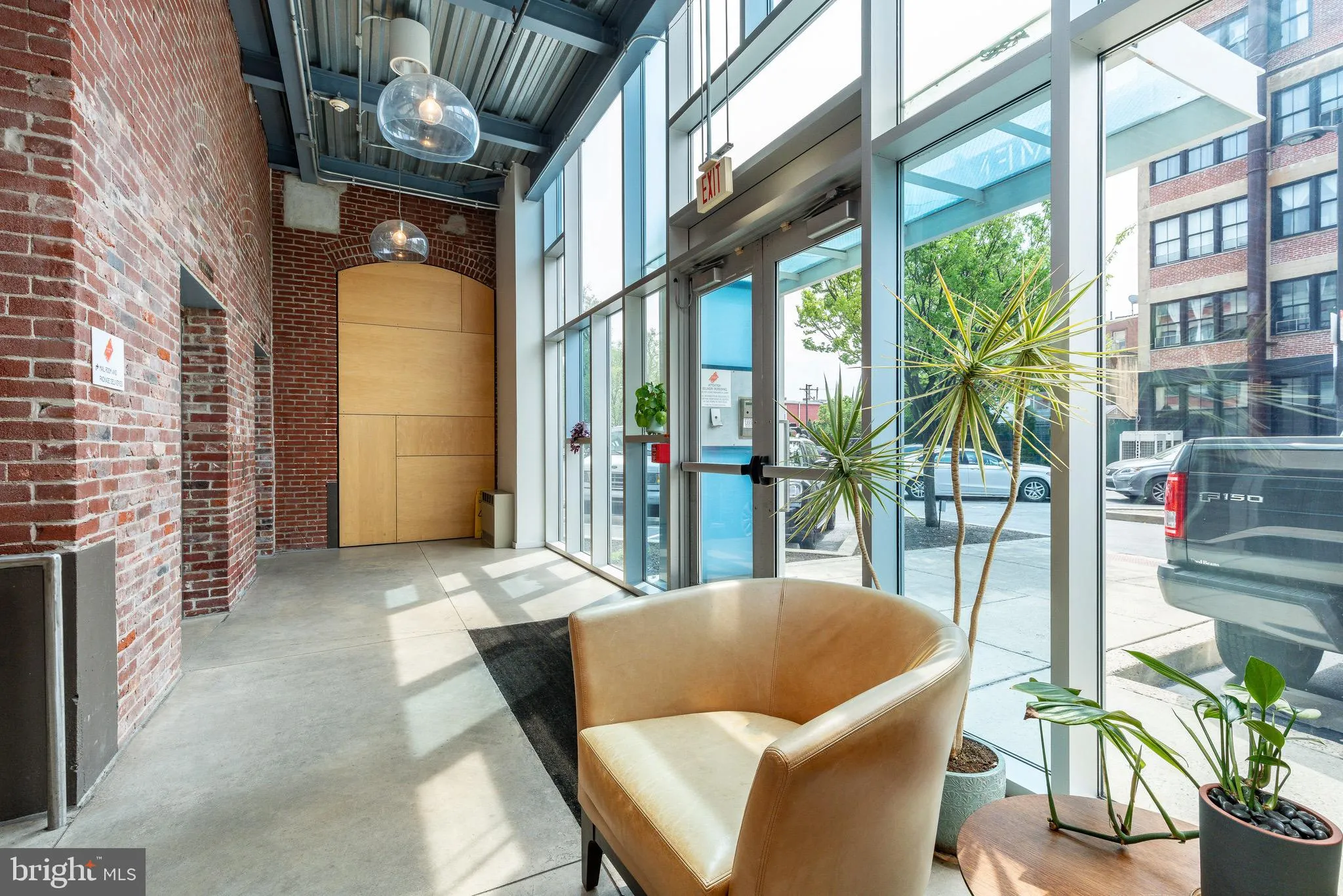 Philadelphia, Pennsylvania 19125, United States, 1 Bedroom Bedrooms, ,1 BathroomBathrooms,Residential,Active,113909