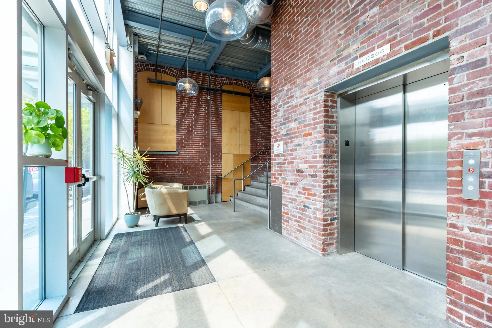 Philadelphia, Pennsylvania 19125, United States, 1 Bedroom Bedrooms, ,1 BathroomBathrooms,Residential,Active,113909