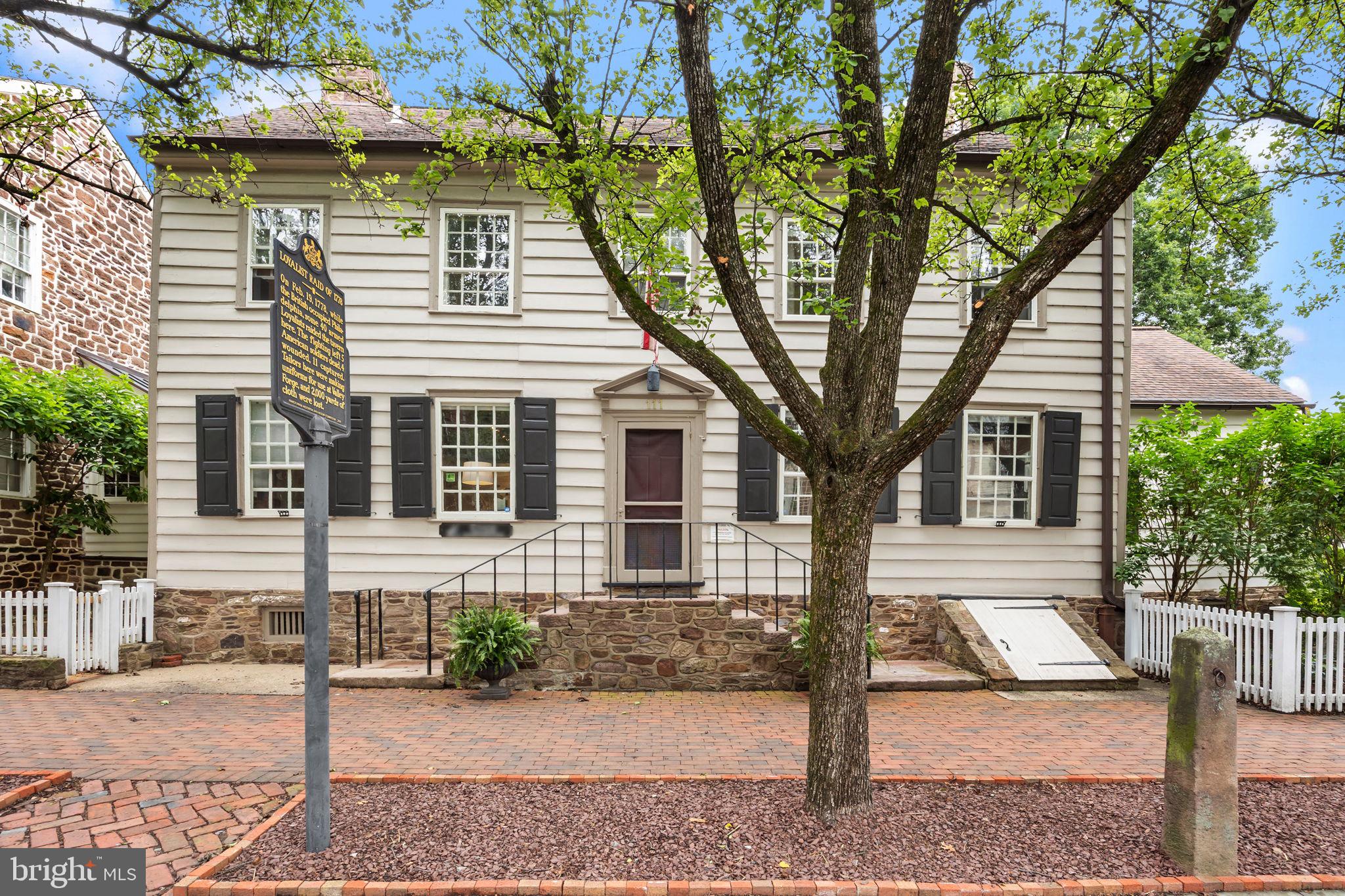111 S STATE STREET