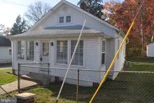 Additional image 2 of 18528 Corby Street, Triangle, VA 22172