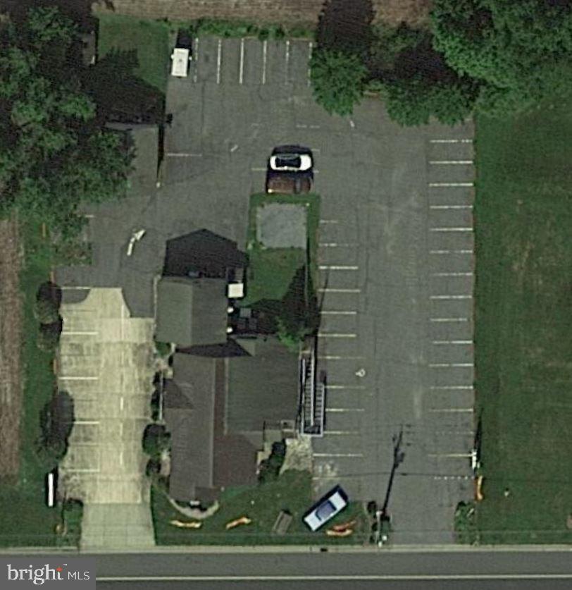 38188 DUPONT BOULEVARD