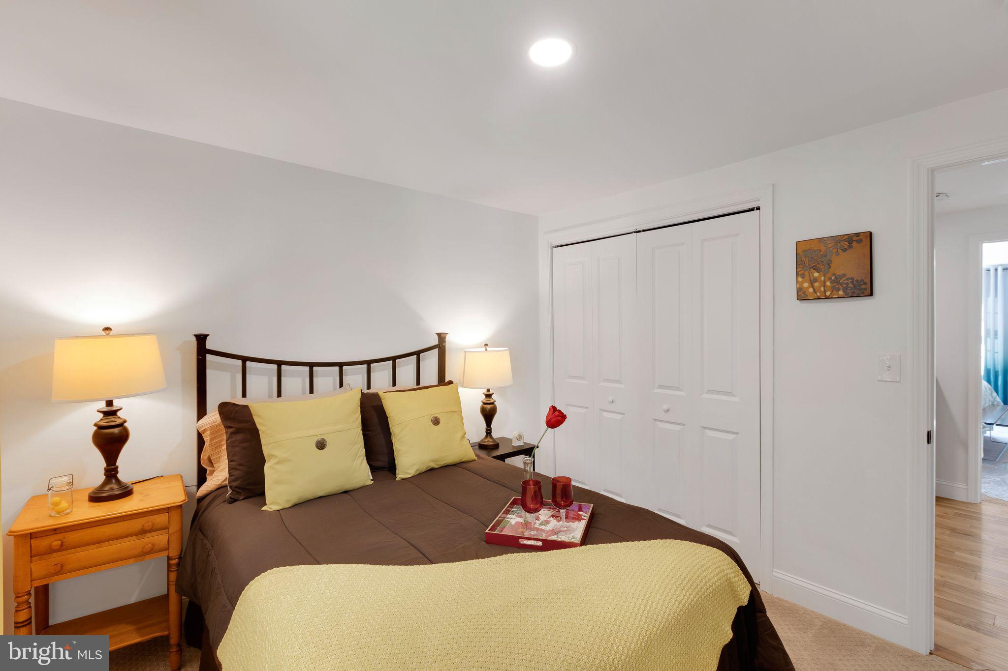 WHETSTONE - Residential