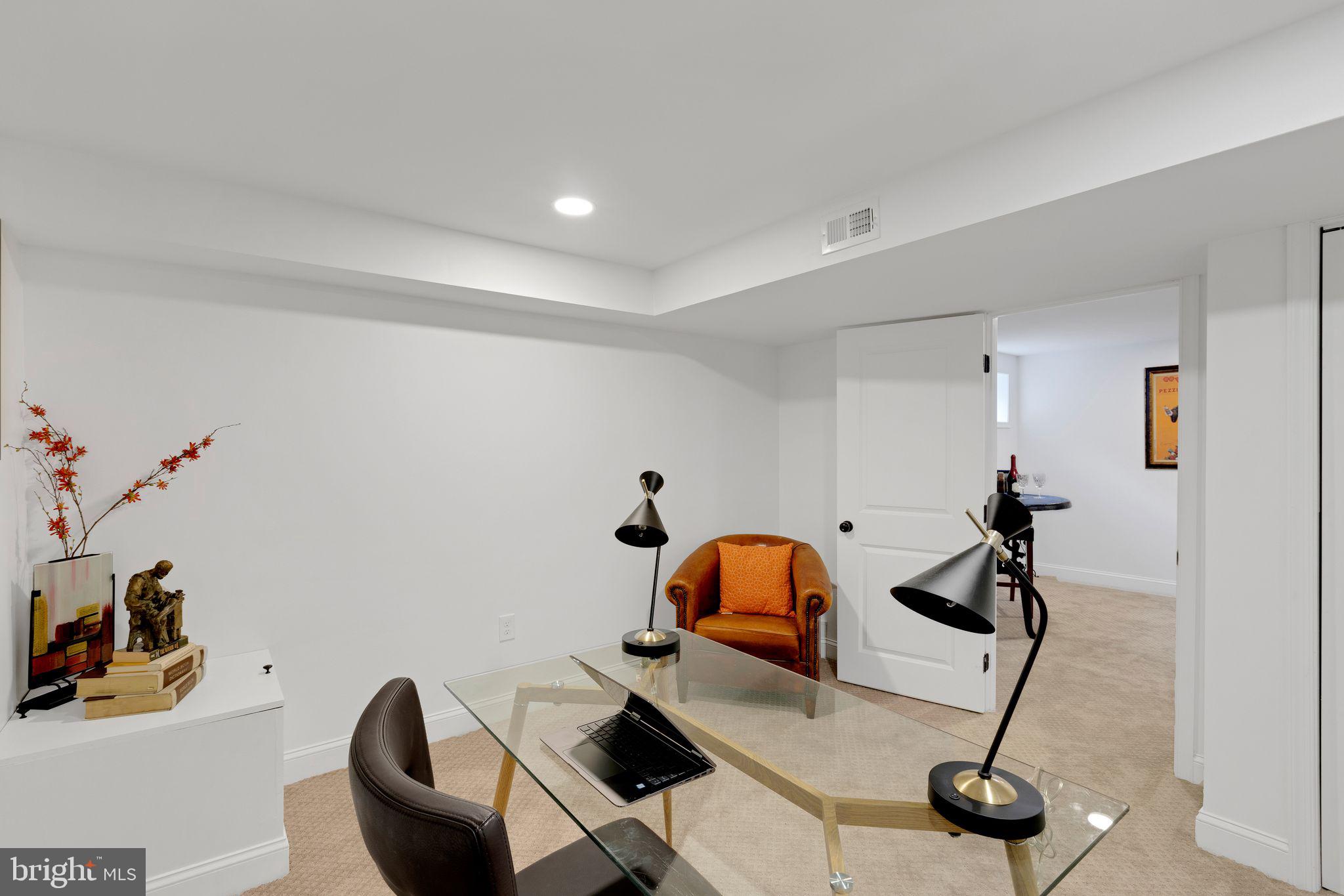 WHETSTONE - Residential