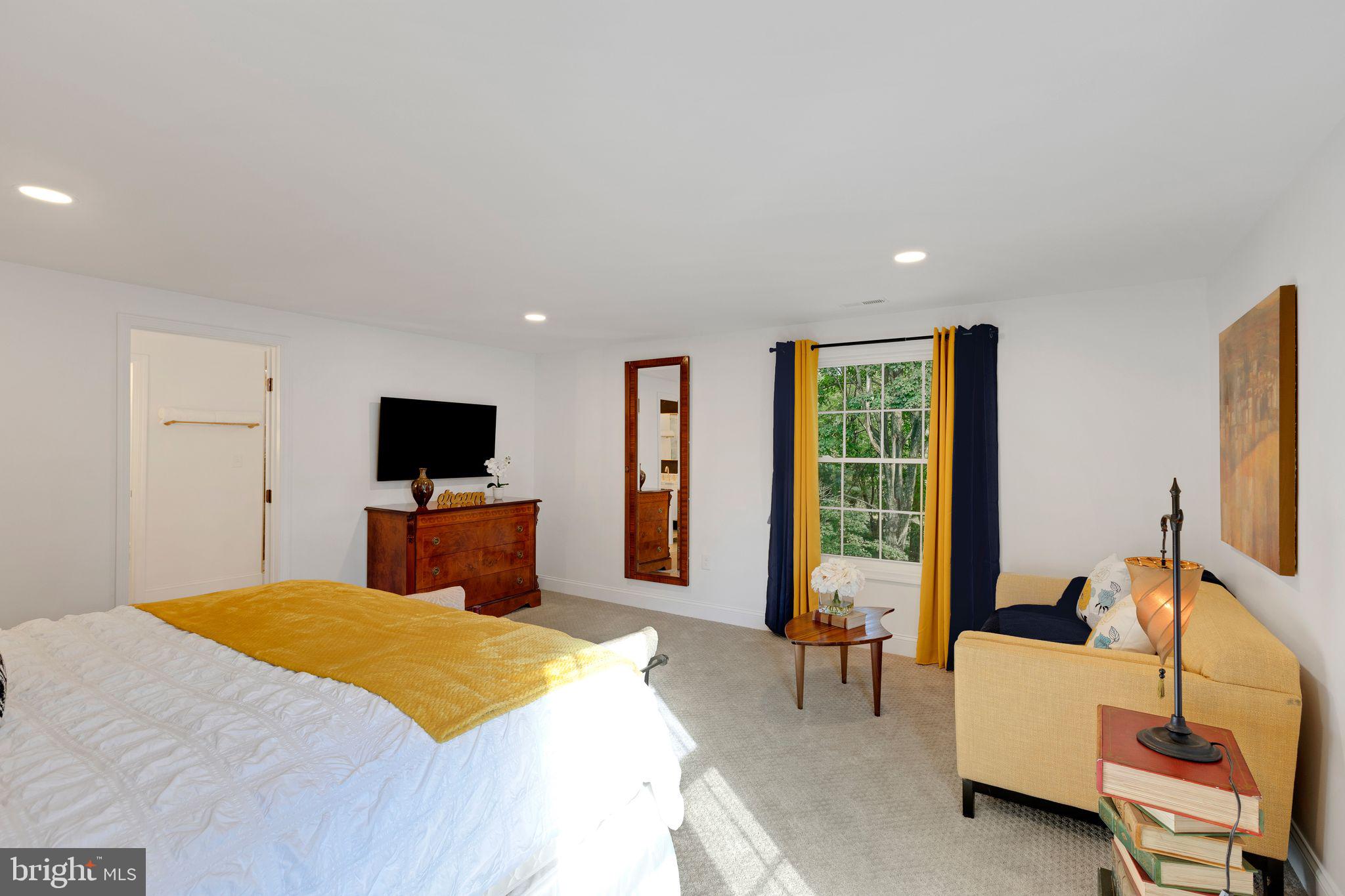 WHETSTONE - Residential