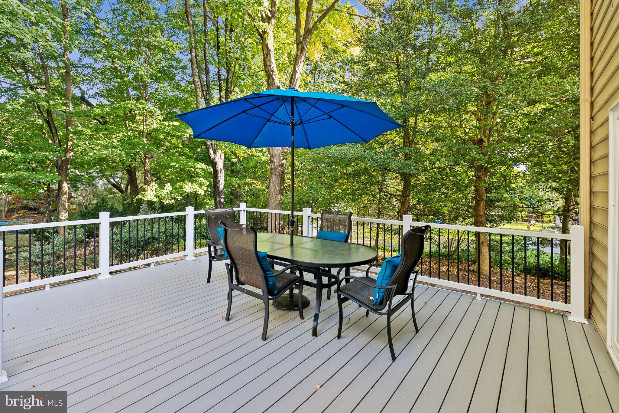 WHETSTONE - Residential