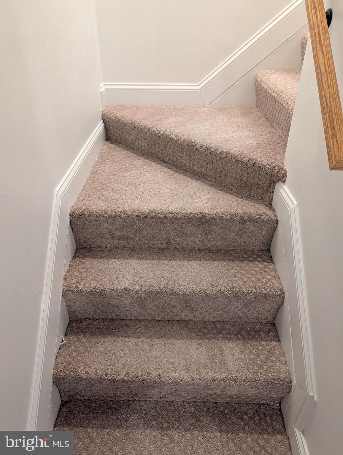 WHETSTONE - Residential