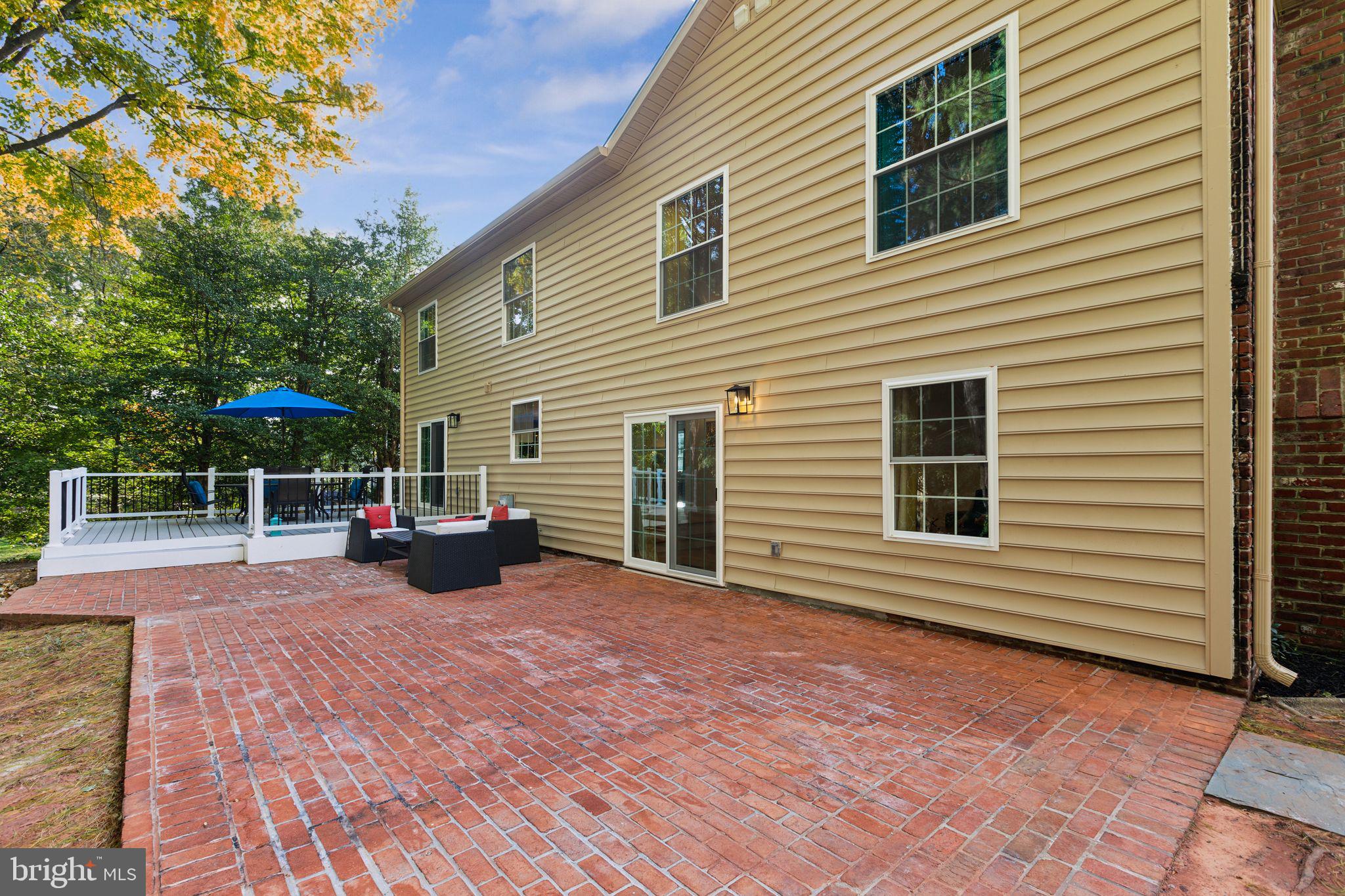 WHETSTONE - Residential