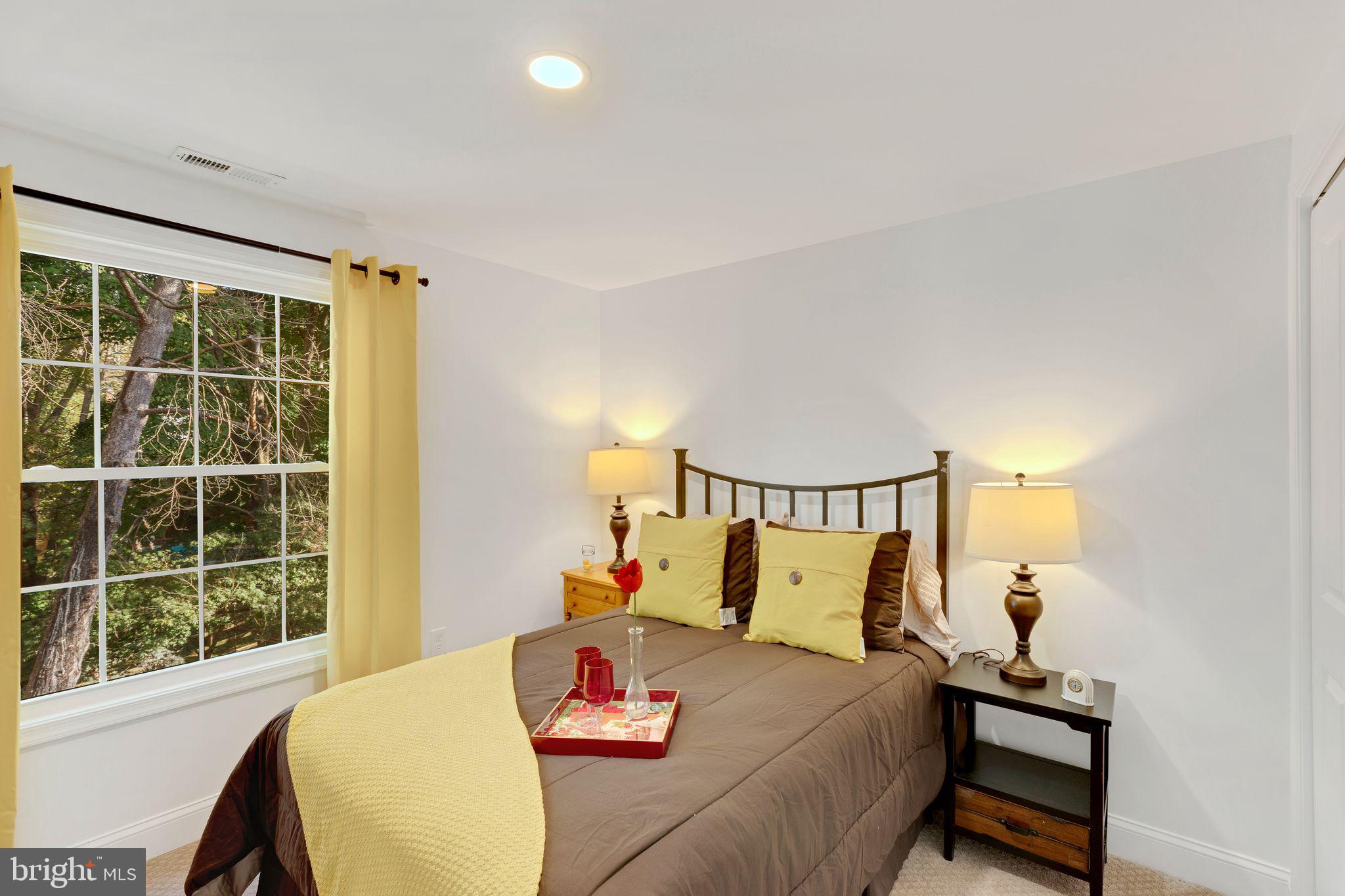 WHETSTONE - Residential