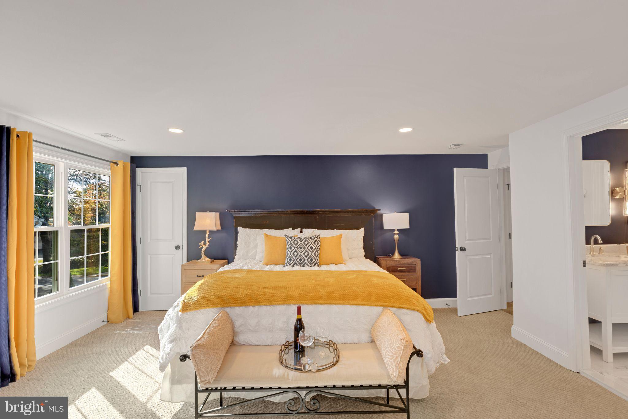 WHETSTONE - Residential