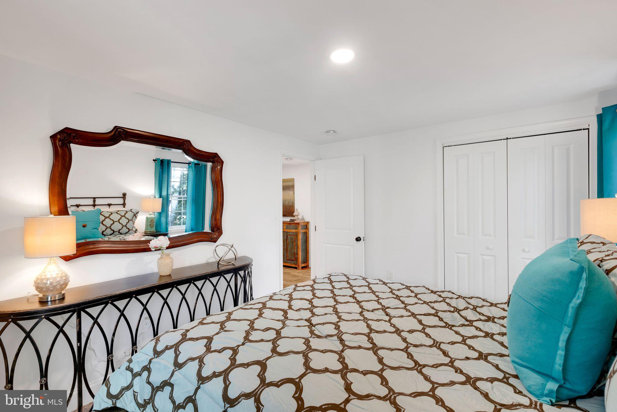 WHETSTONE - Residential