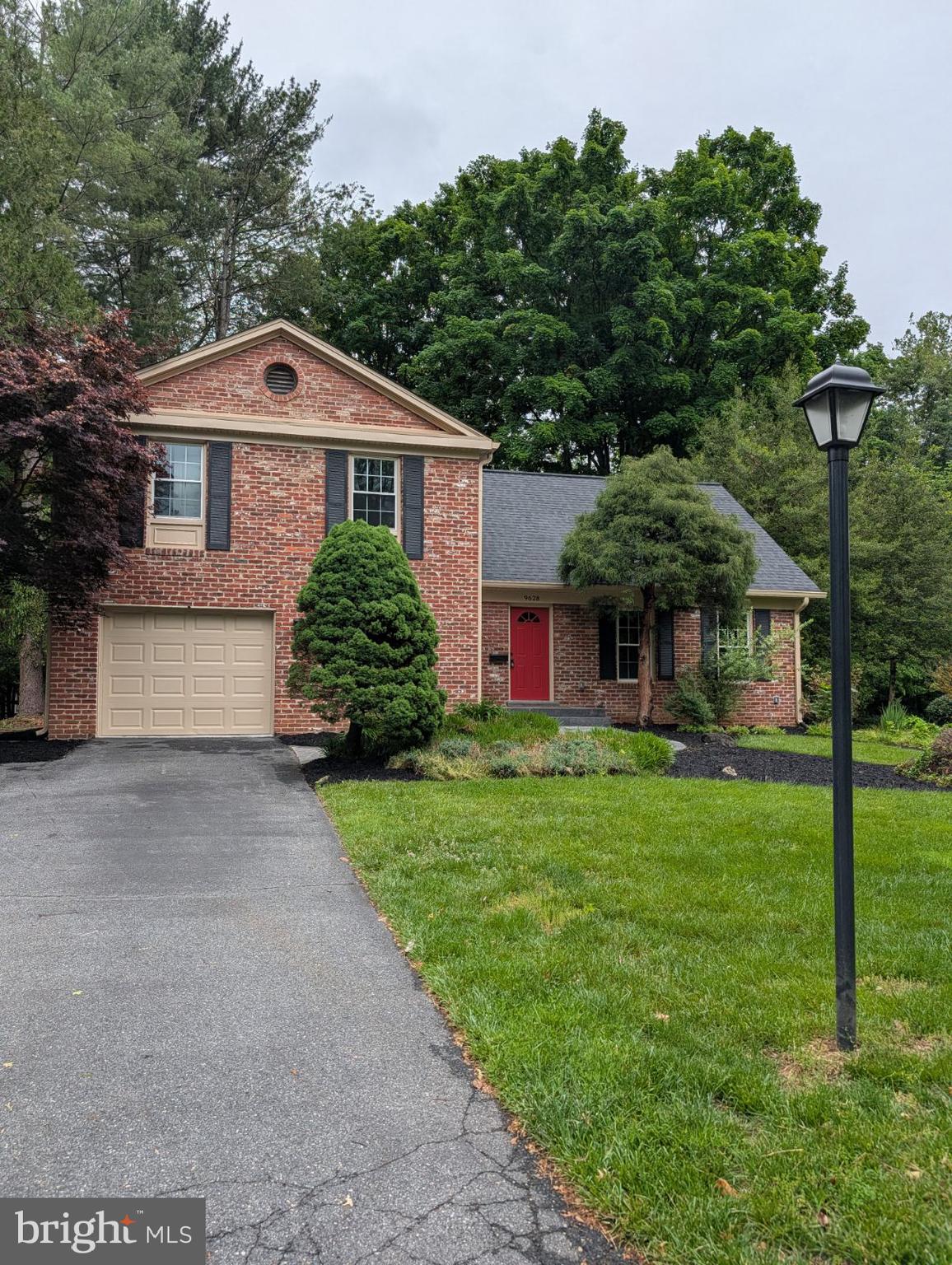 WHETSTONE - Residential