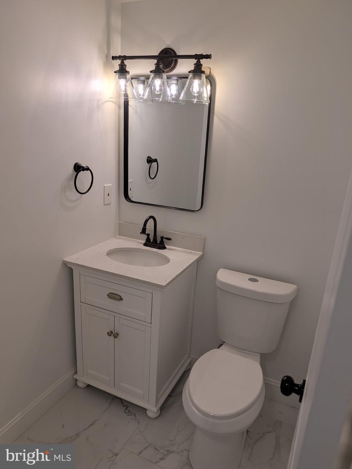 WHETSTONE - Residential