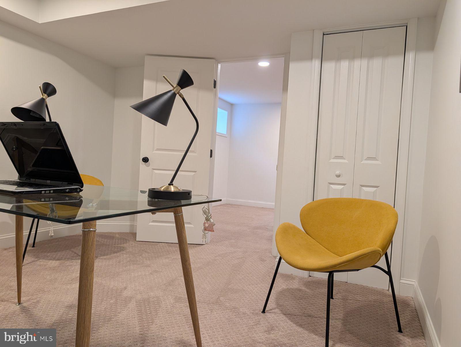 WHETSTONE - Residential