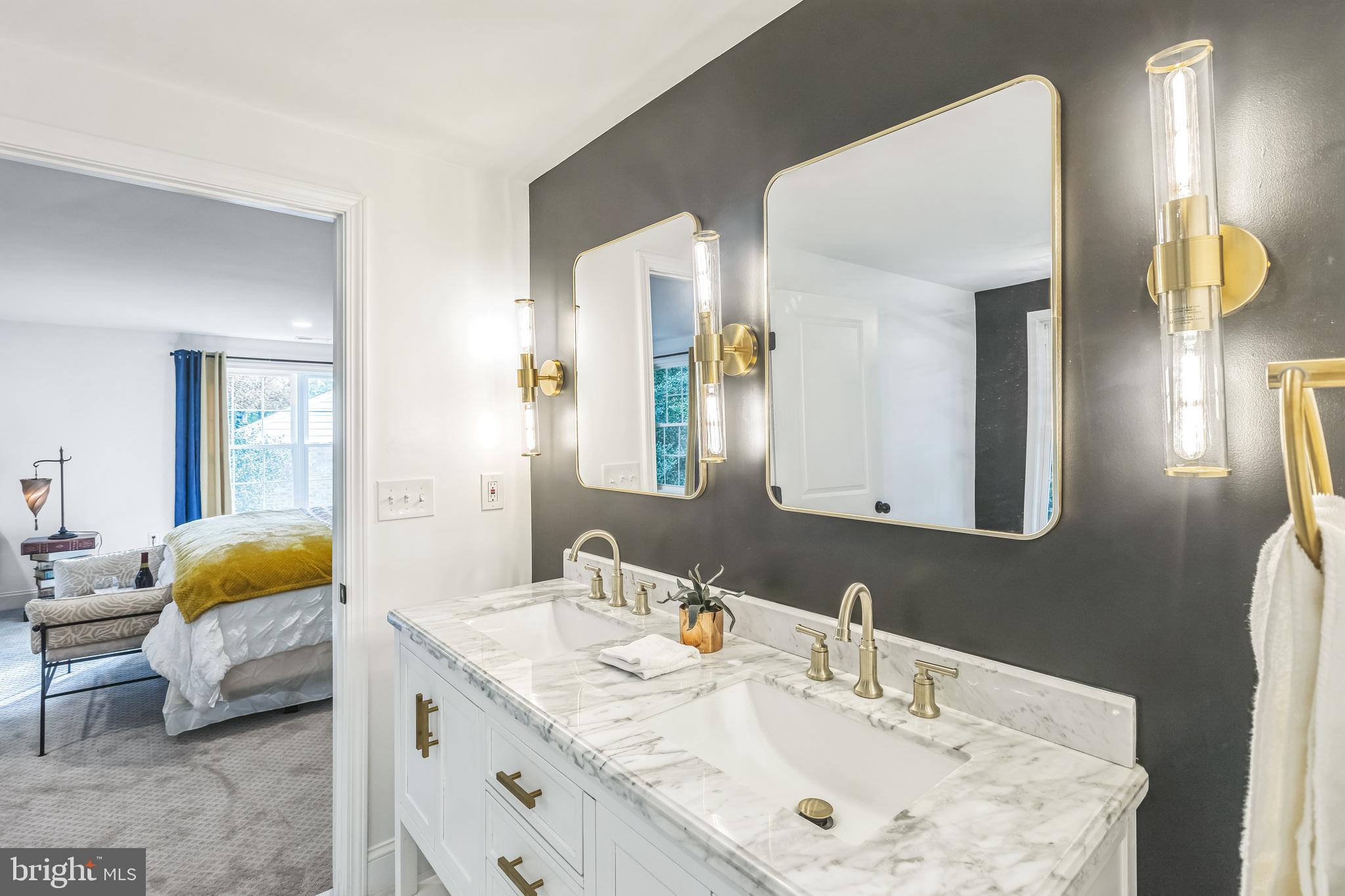 WHETSTONE - Residential