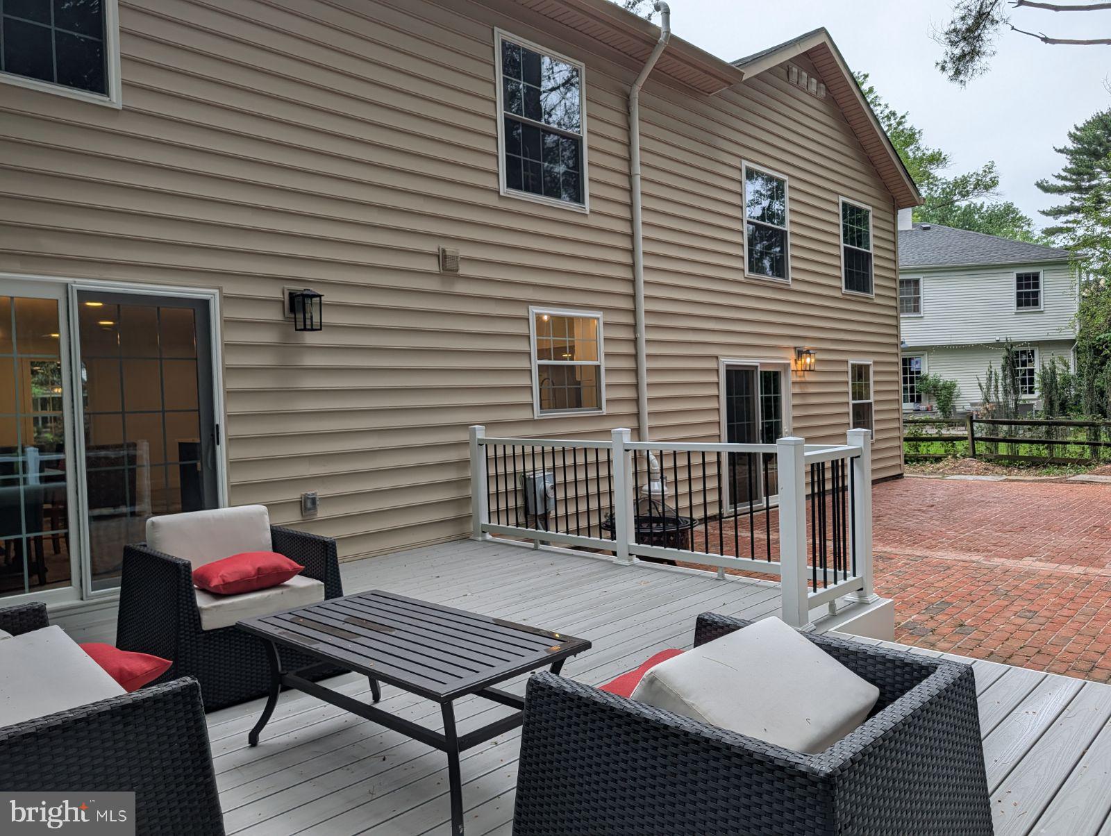 WHETSTONE - Residential