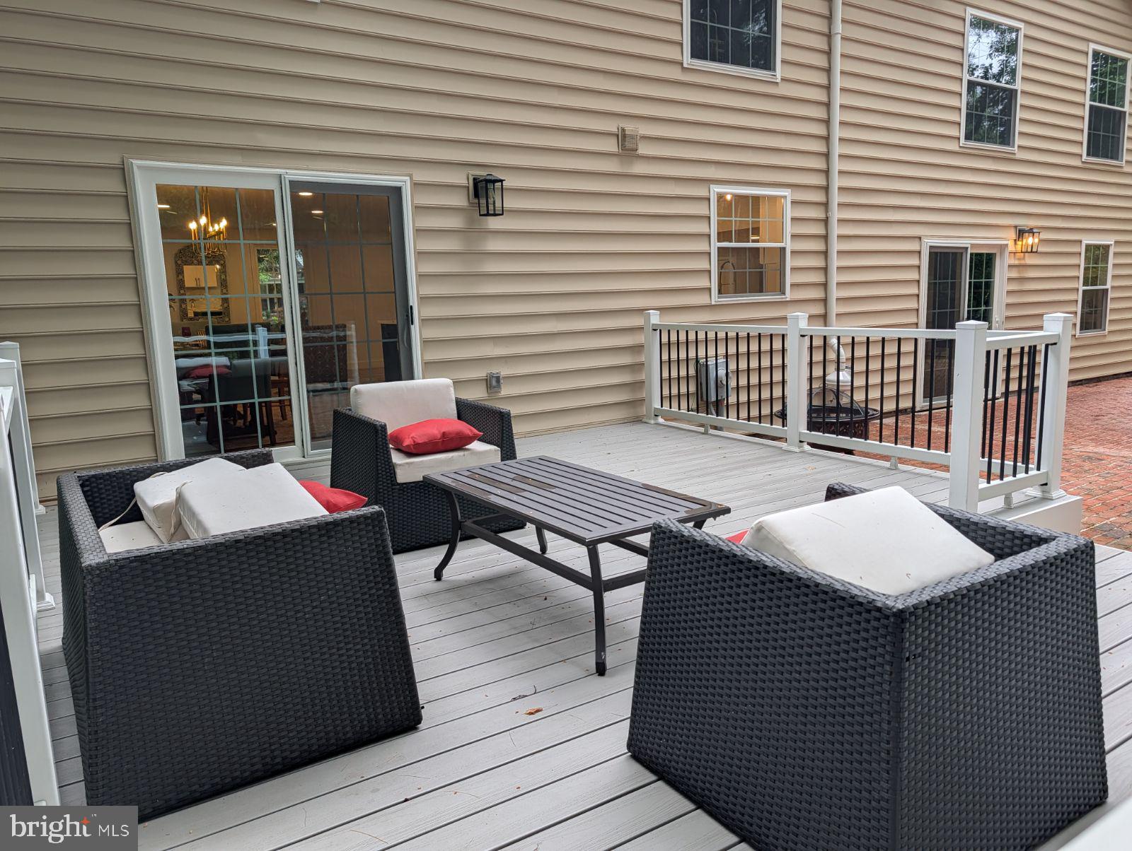WHETSTONE - Residential