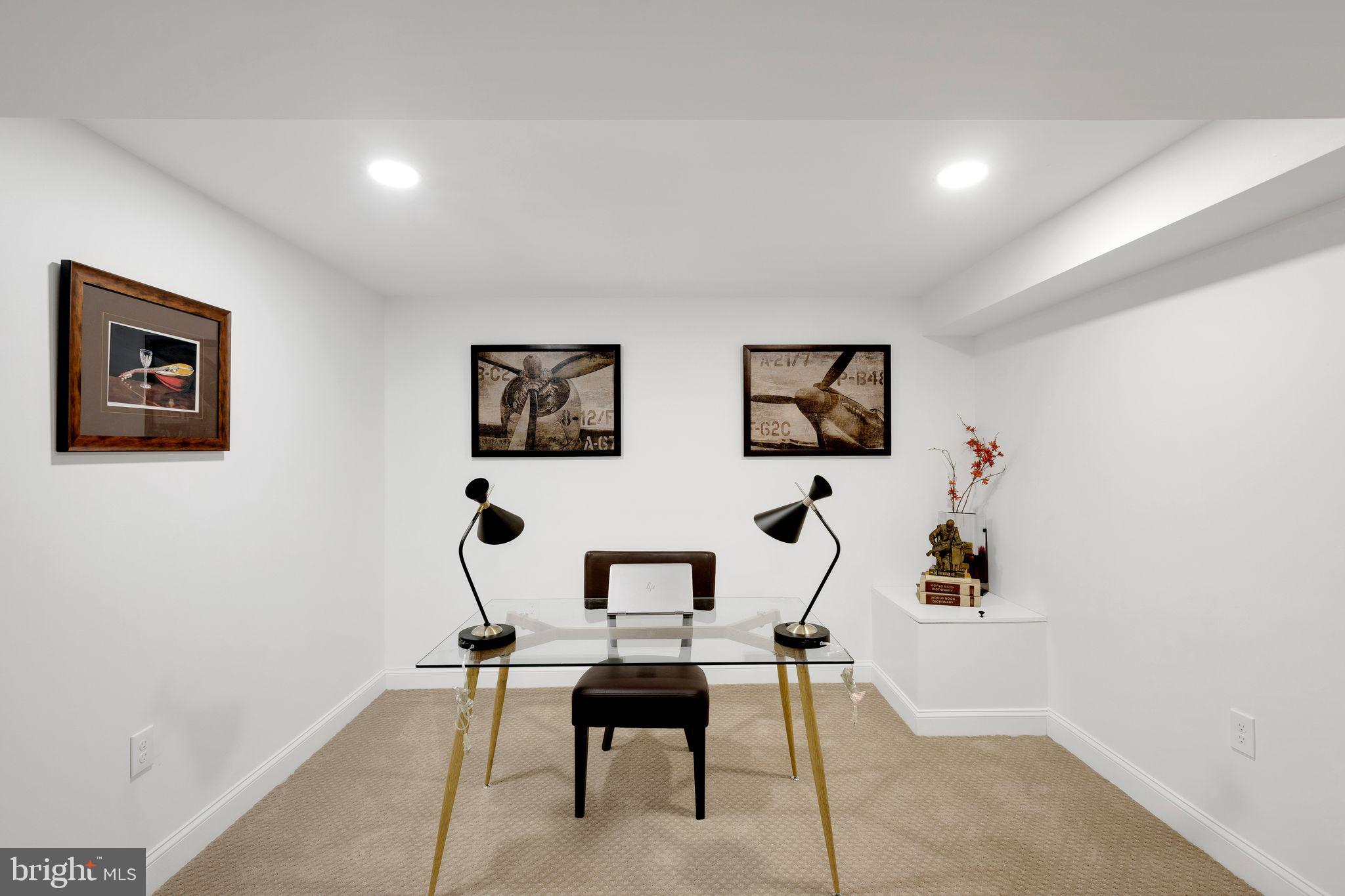 WHETSTONE - Residential