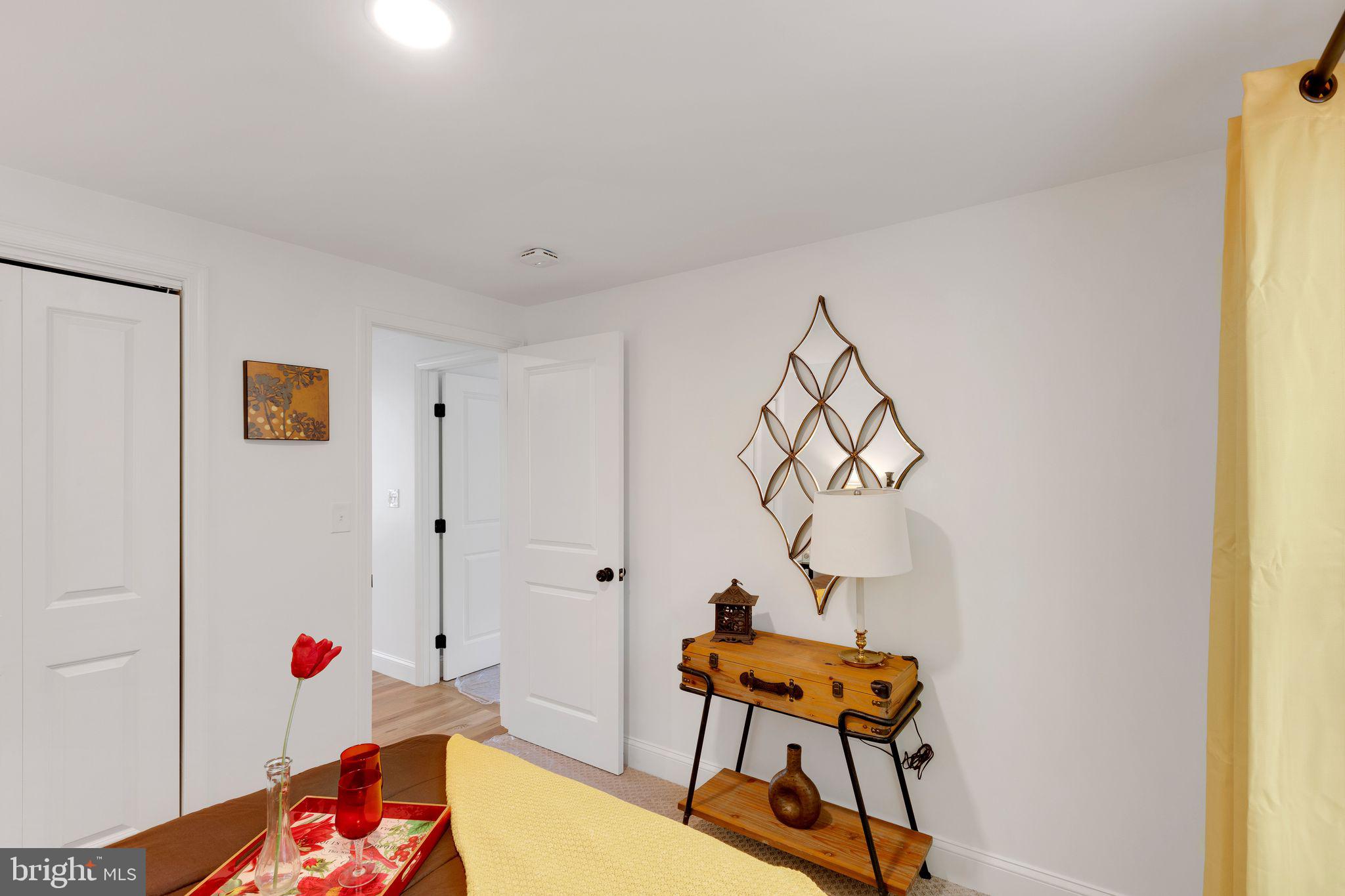 WHETSTONE - Residential