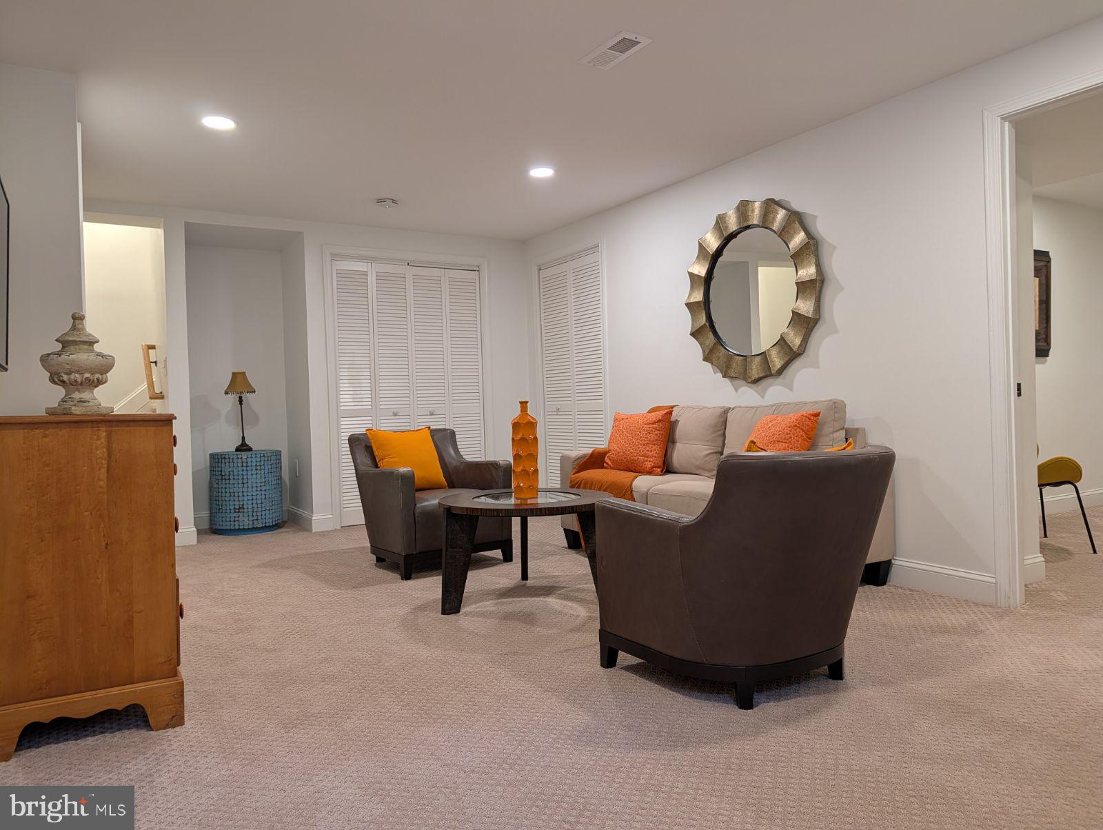 WHETSTONE - Residential