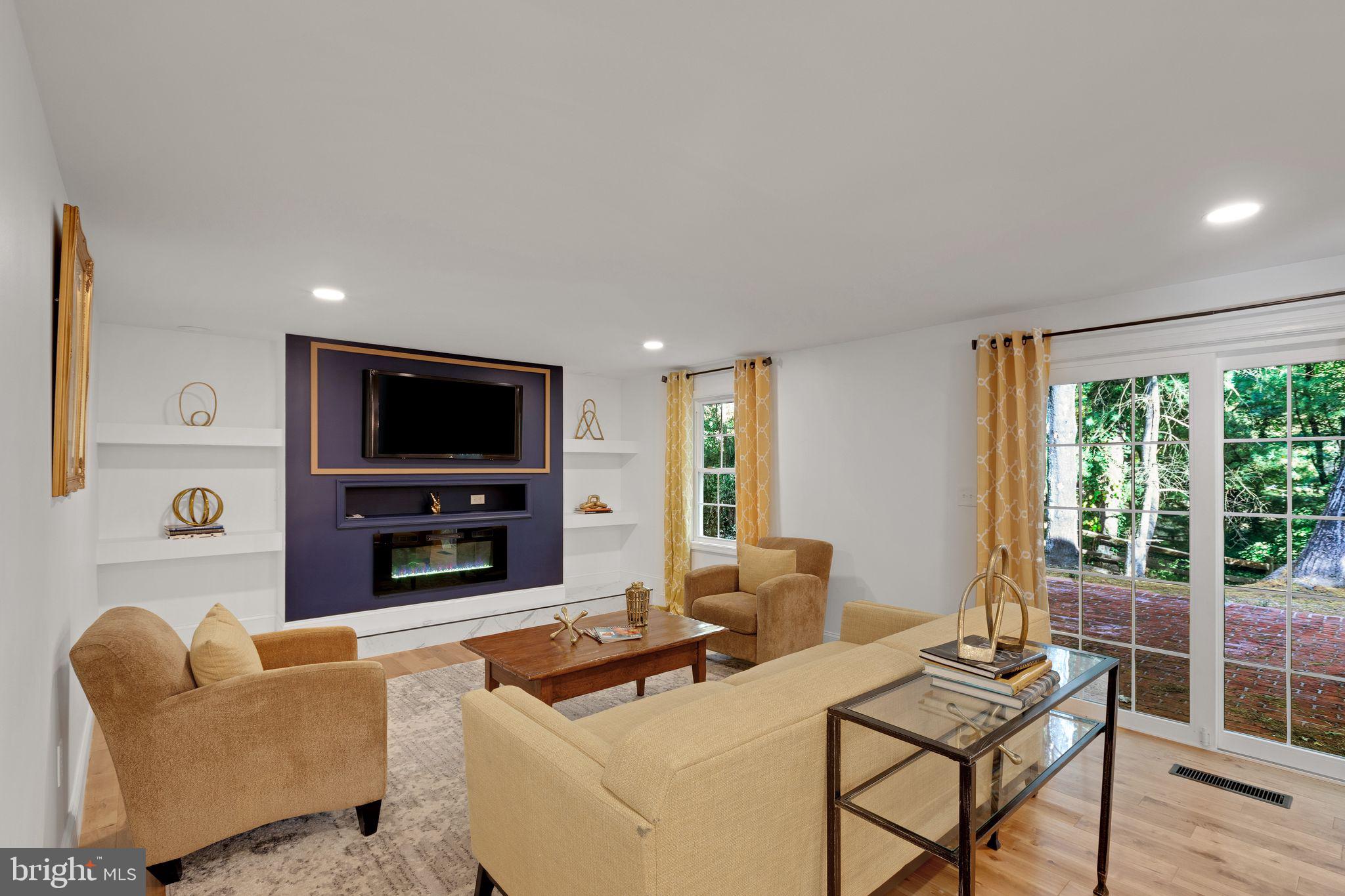 WHETSTONE - Residential