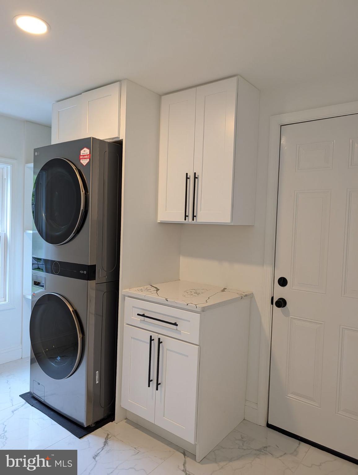 WHETSTONE - Residential