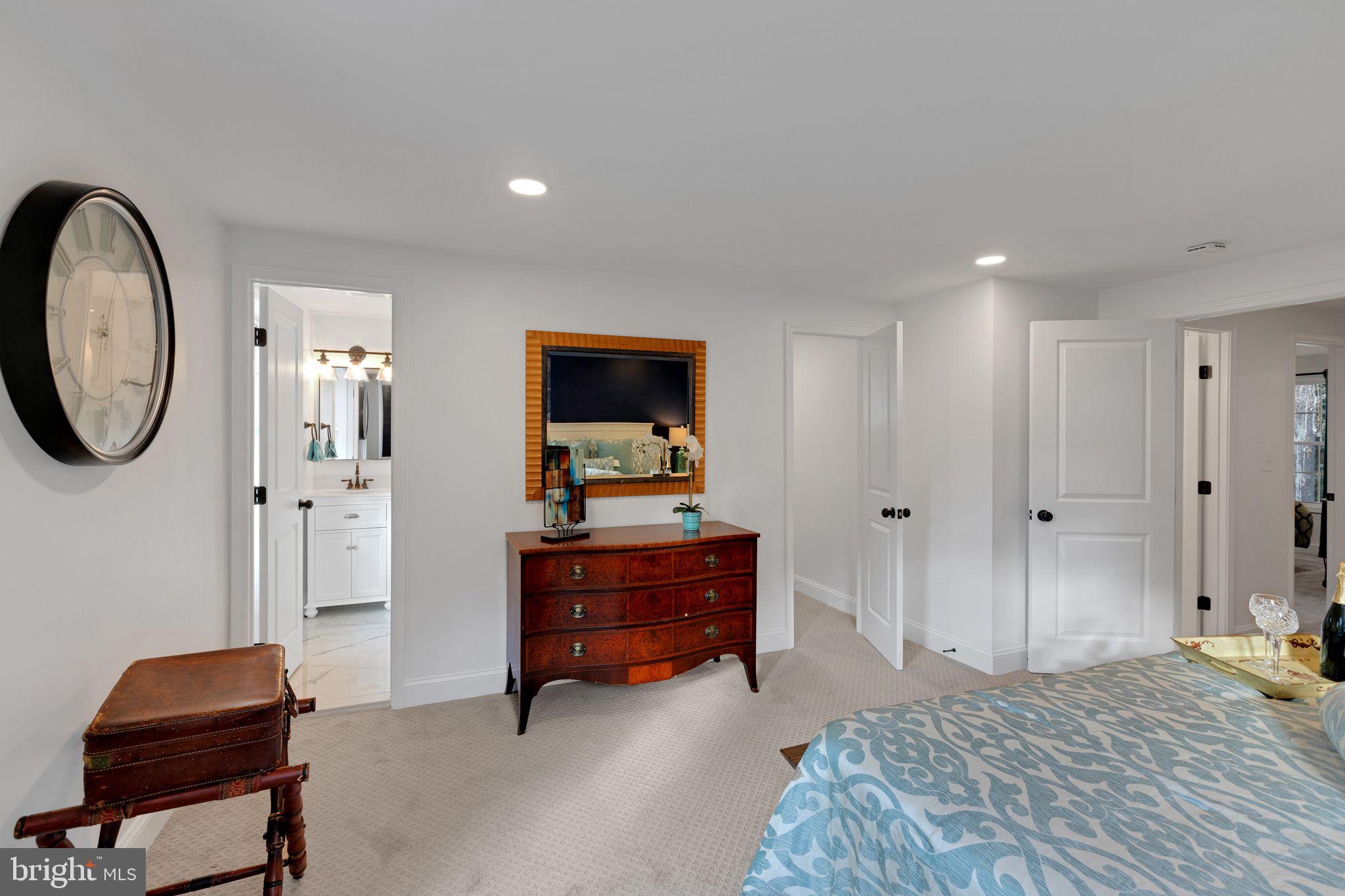 WHETSTONE - Residential