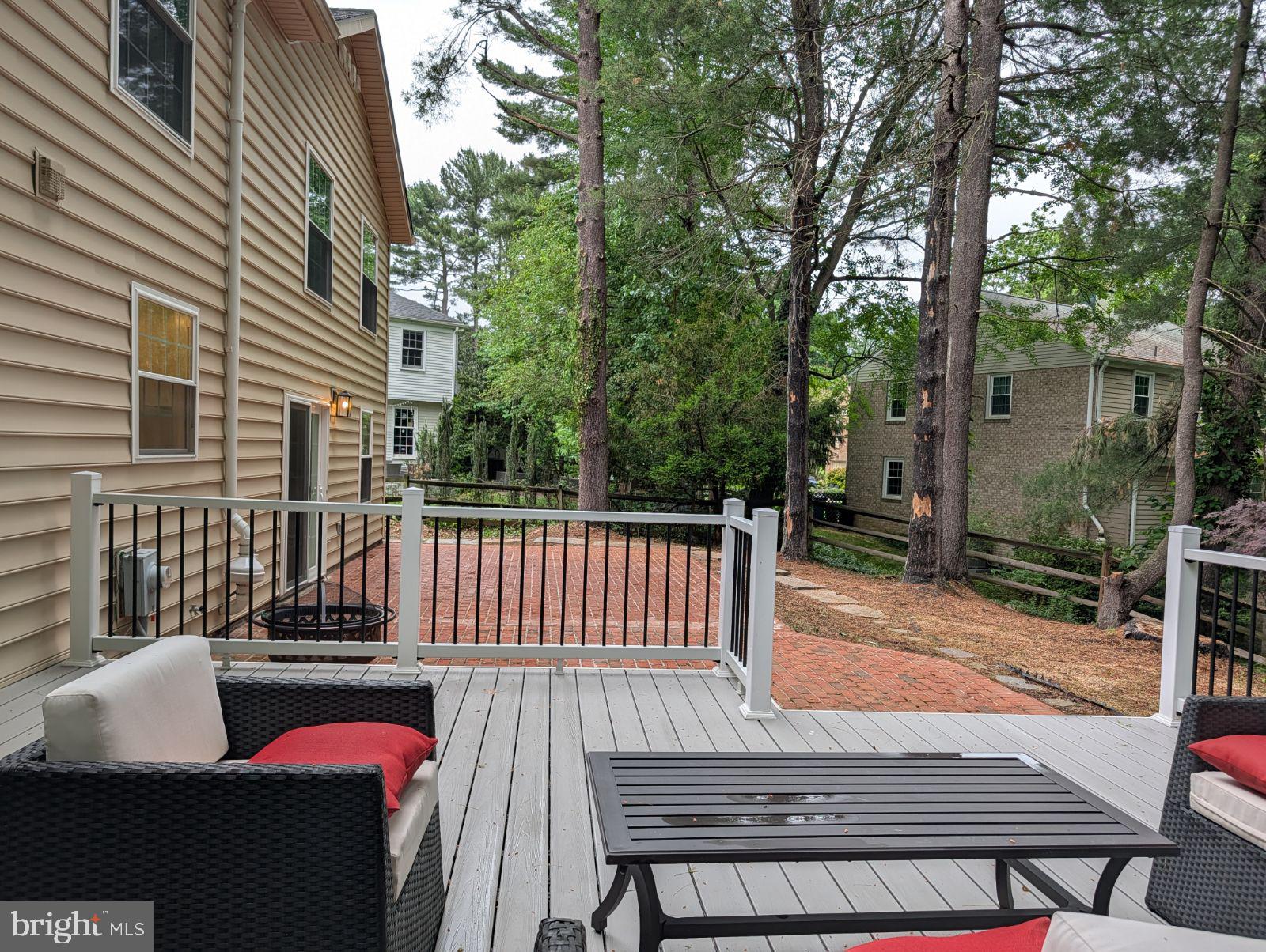 WHETSTONE - Residential