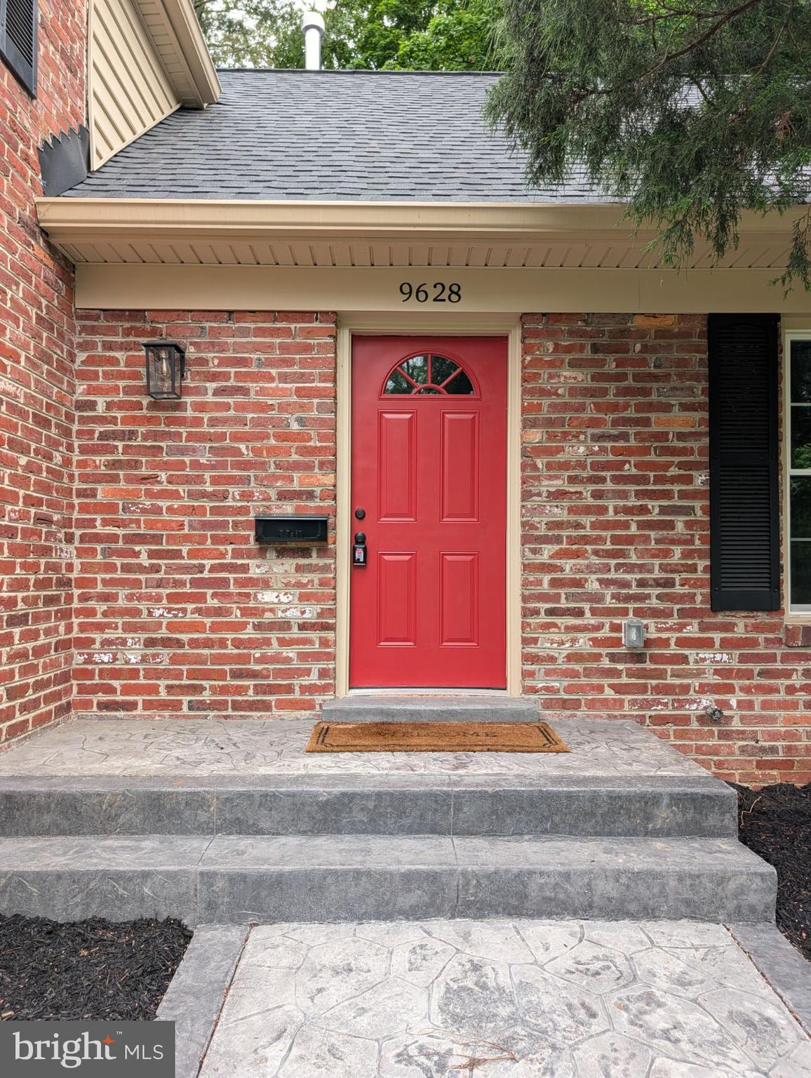 WHETSTONE - Residential