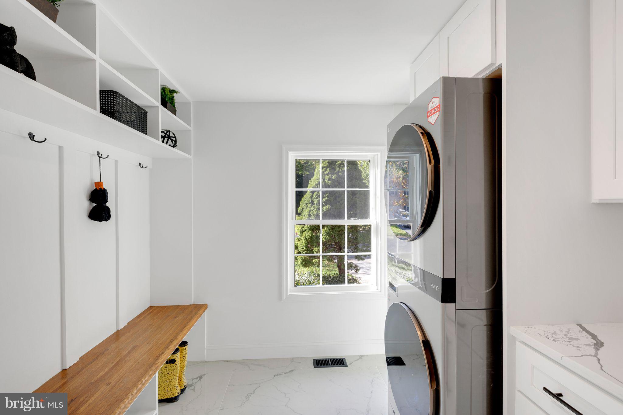 WHETSTONE - Residential