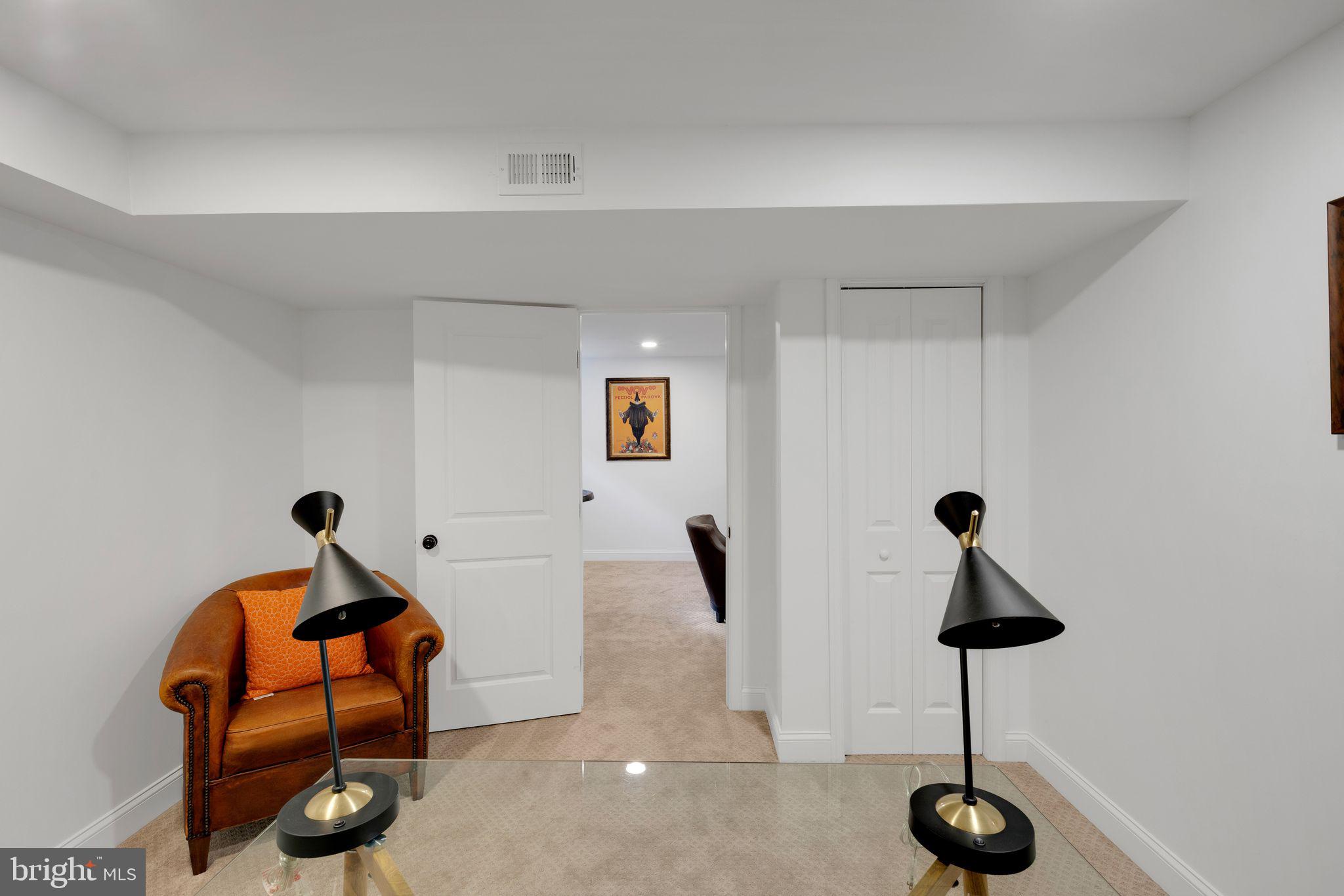WHETSTONE - Residential