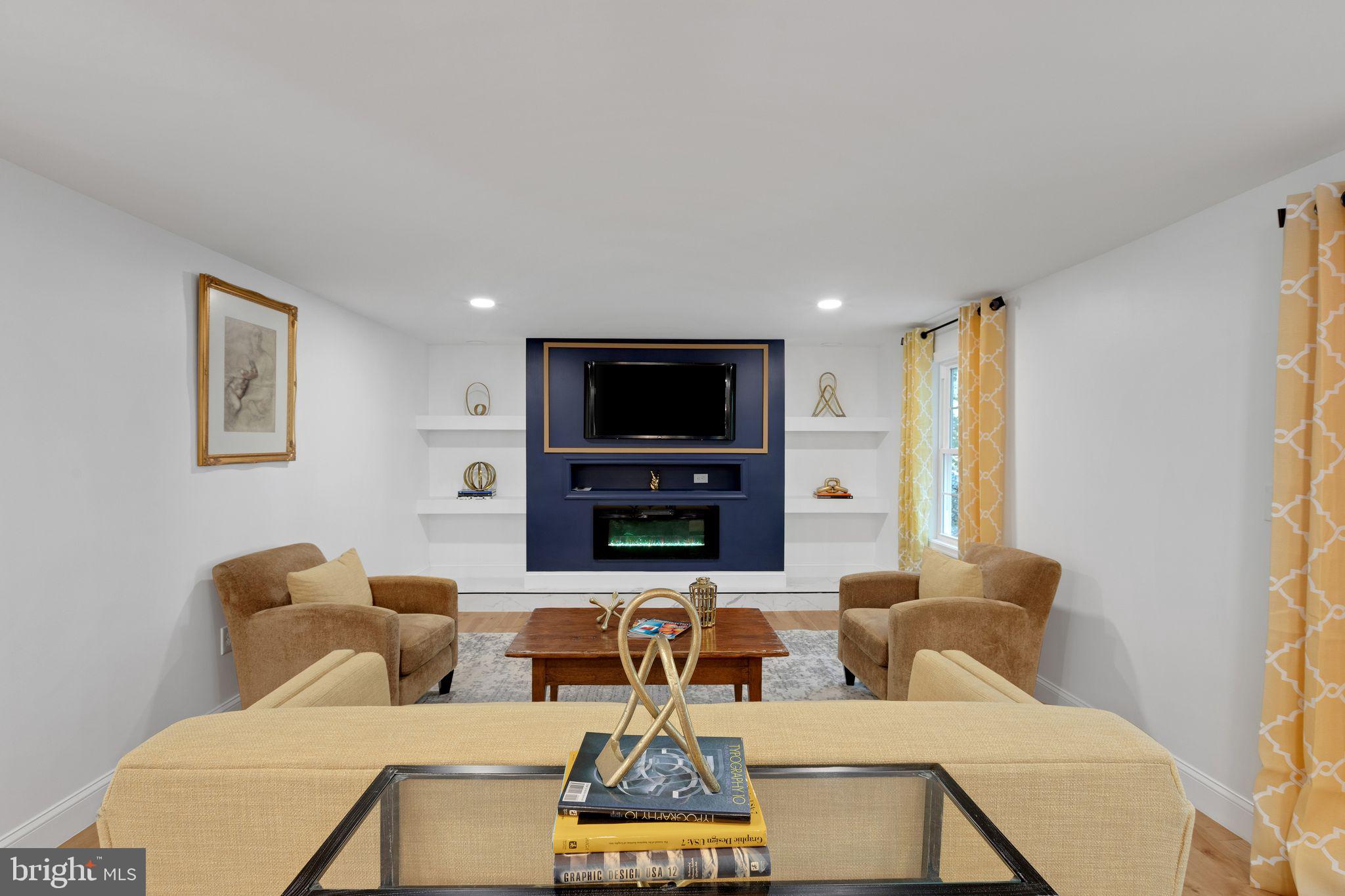 WHETSTONE - Residential