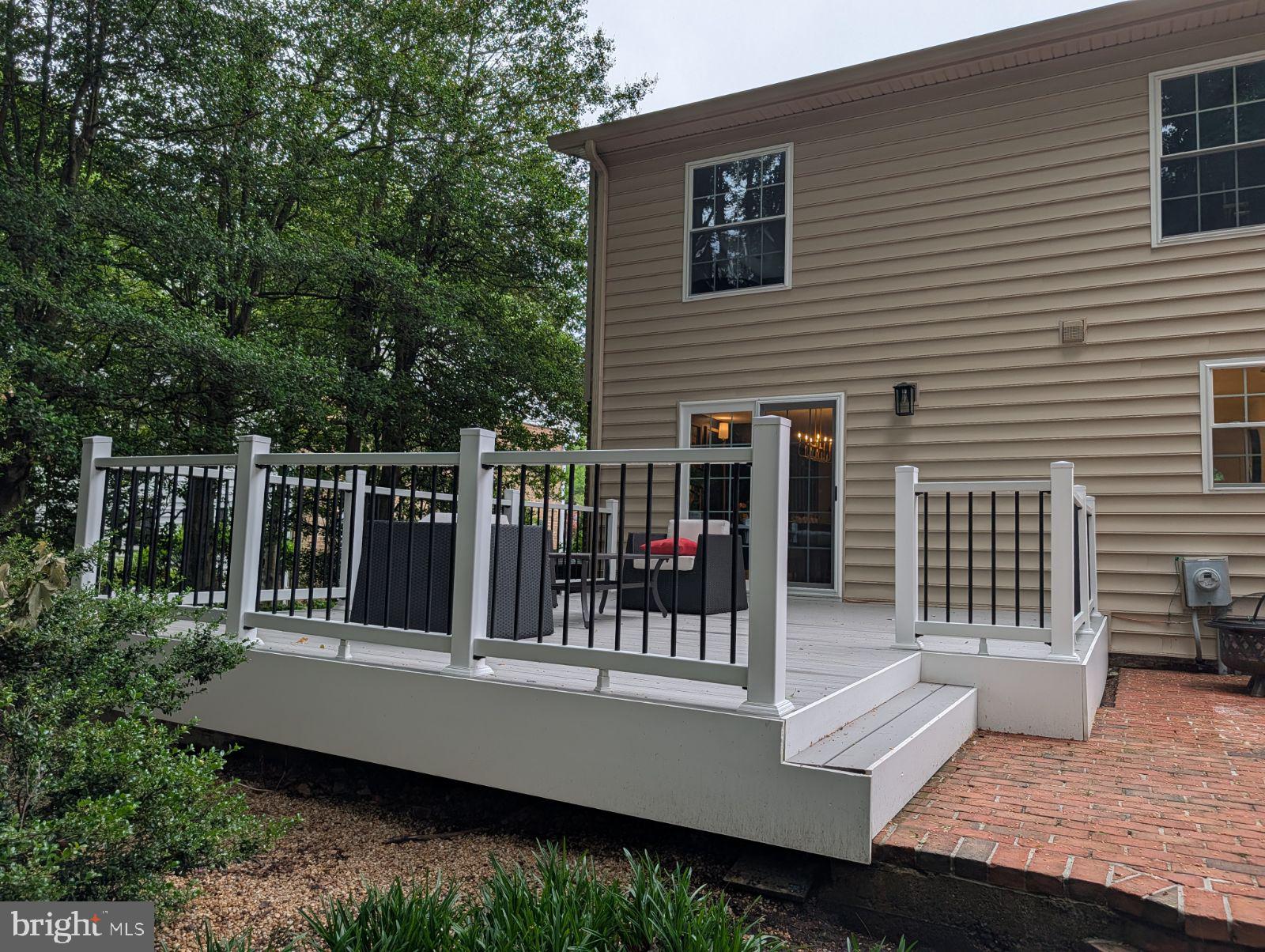 WHETSTONE - Residential
