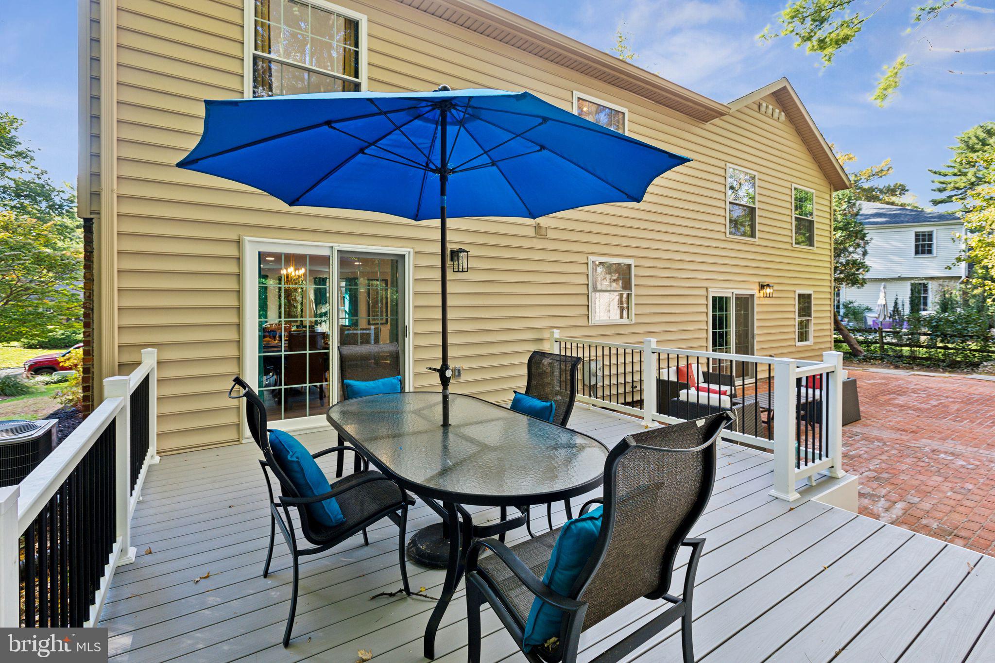 WHETSTONE - Residential