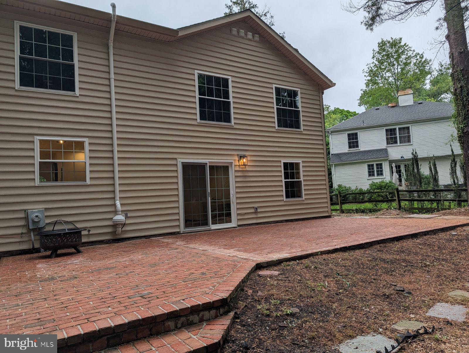 WHETSTONE - Residential
