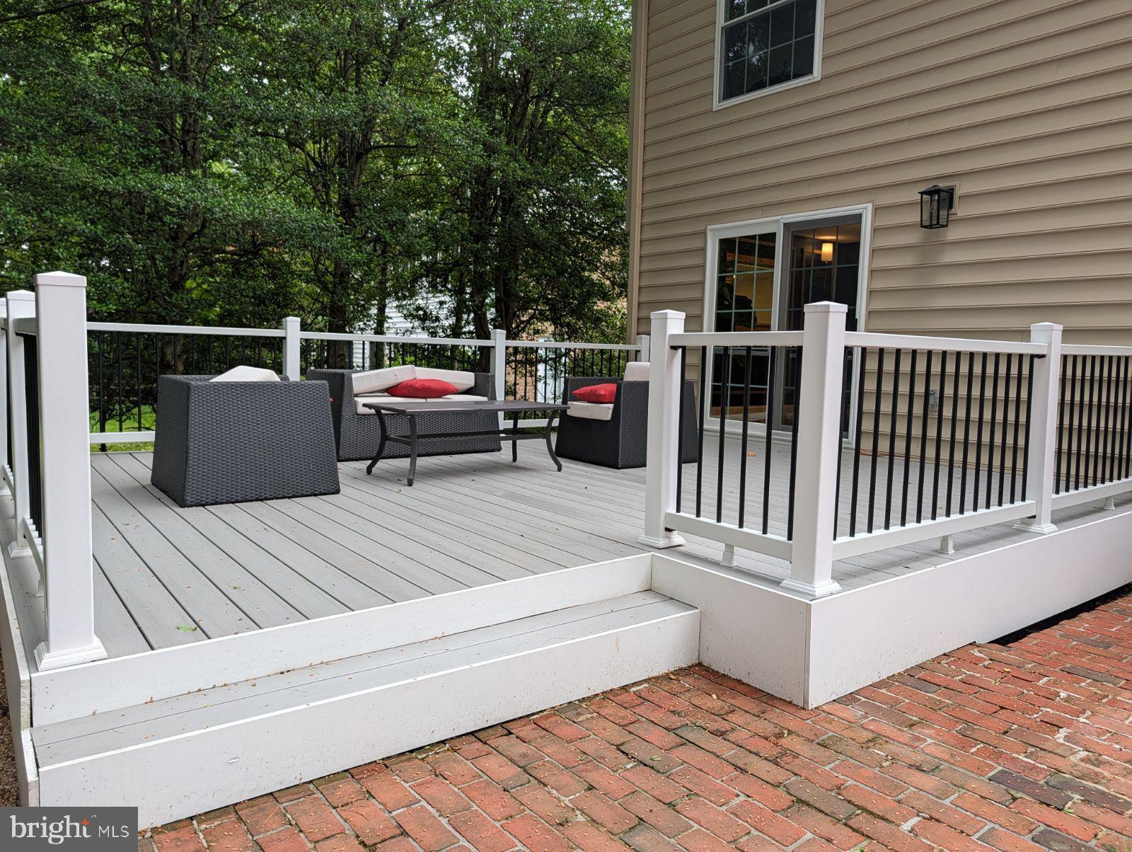 WHETSTONE - Residential