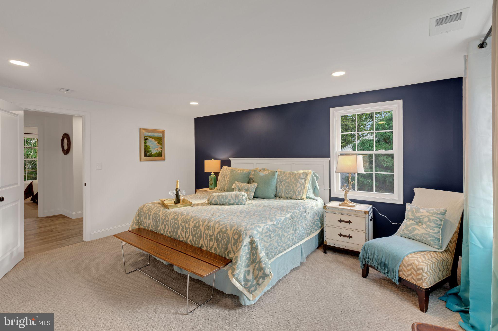 WHETSTONE - Residential