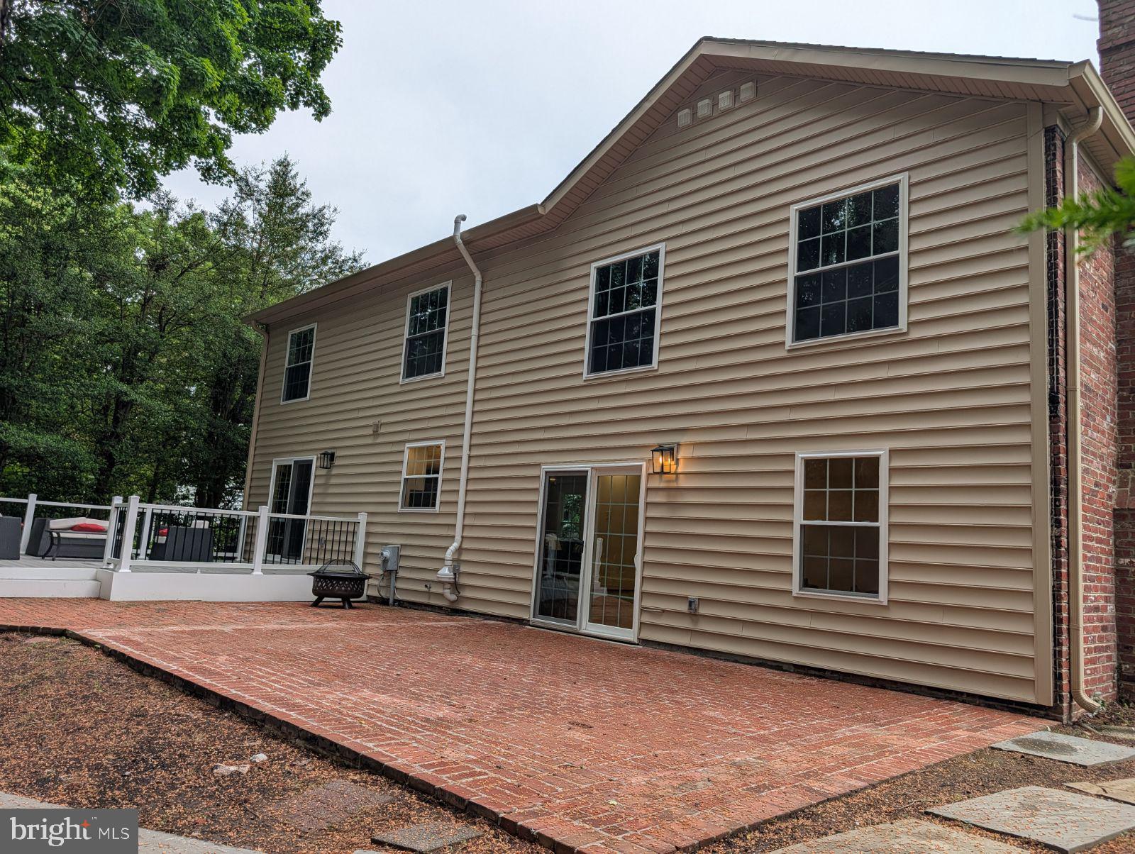 WHETSTONE - Residential