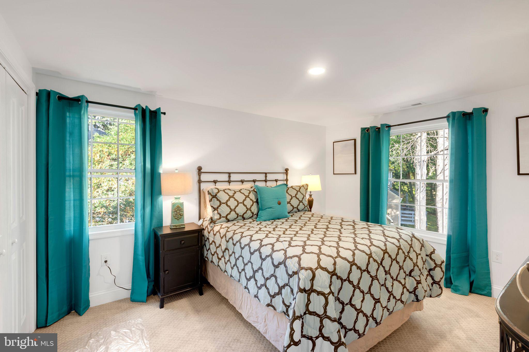 WHETSTONE - Residential
