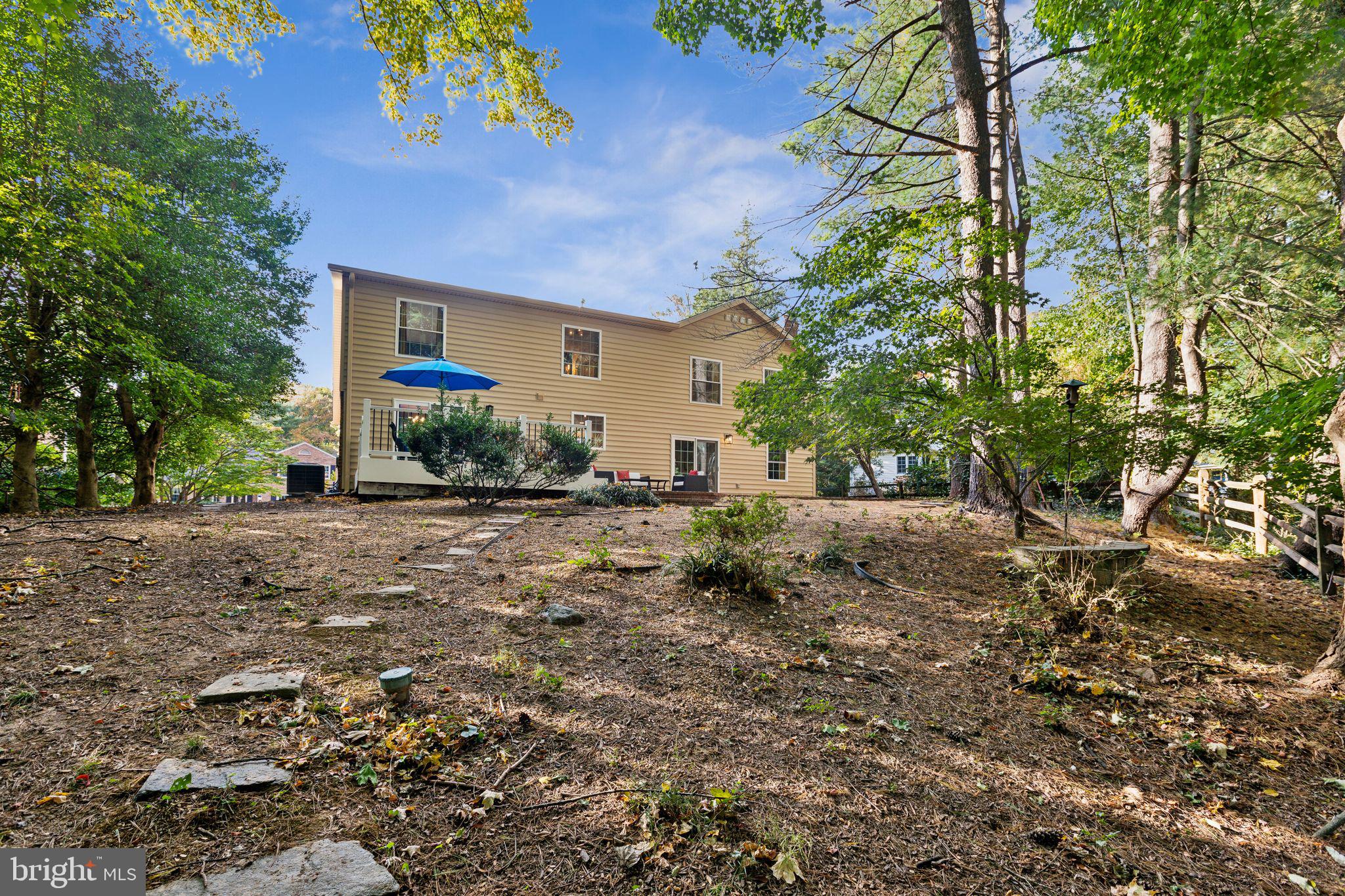 WHETSTONE - Residential