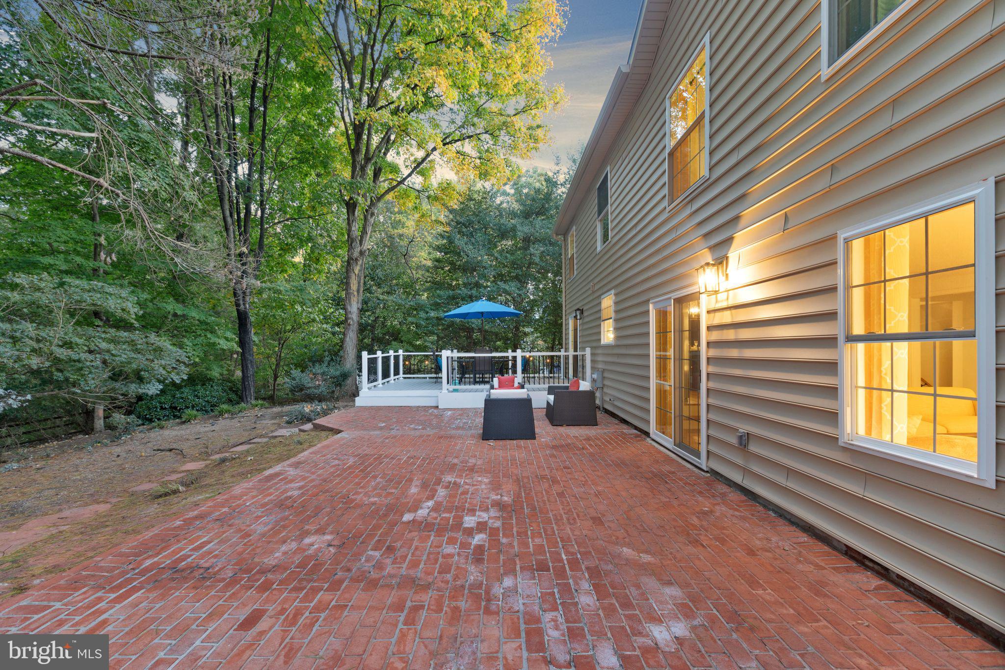 WHETSTONE - Residential