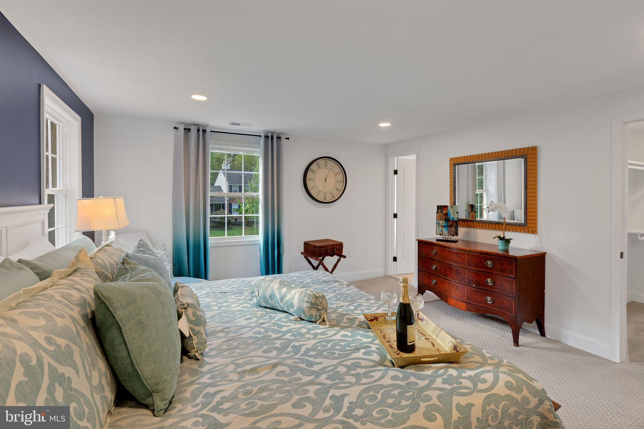 WHETSTONE - Residential