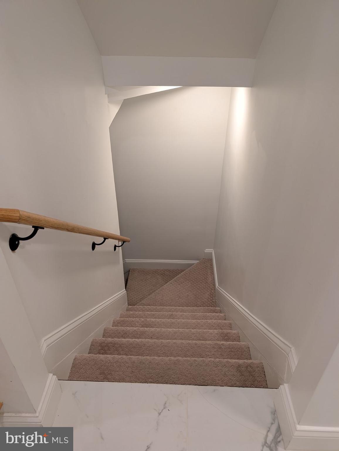 WHETSTONE - Residential
