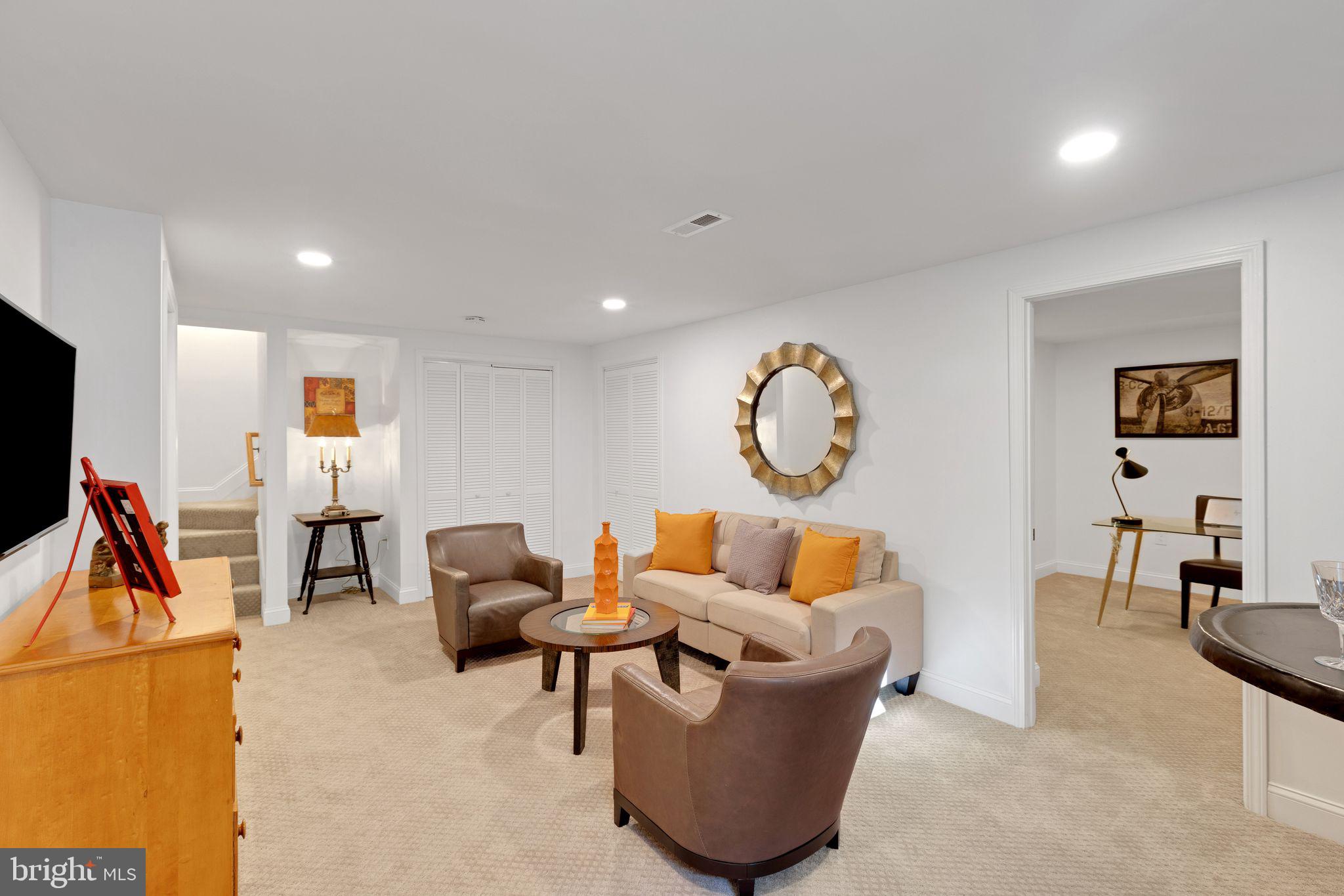 WHETSTONE - Residential