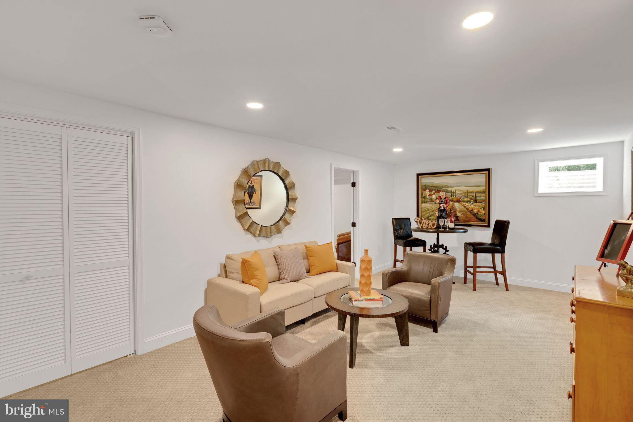 WHETSTONE - Residential