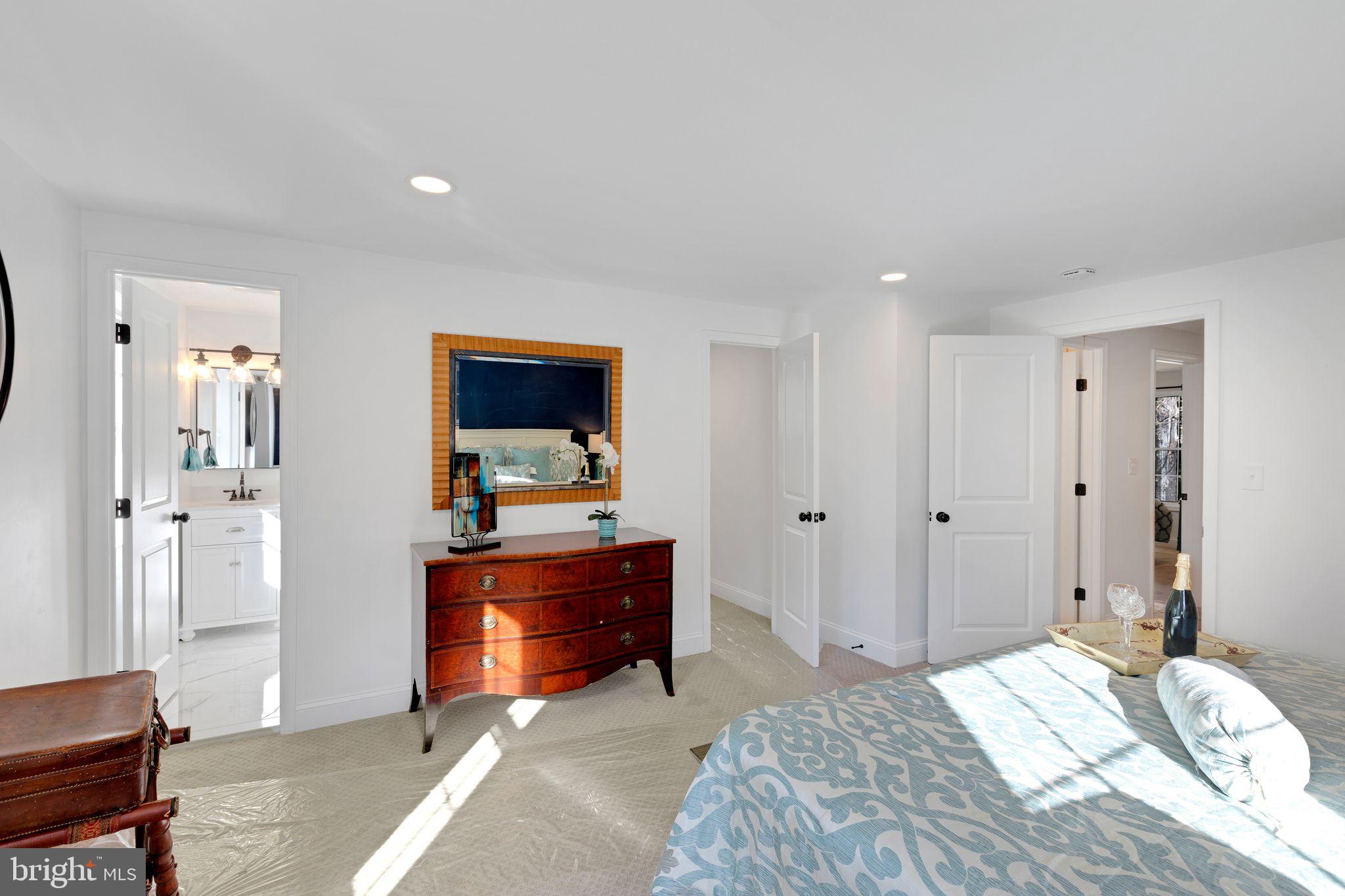 WHETSTONE - Residential